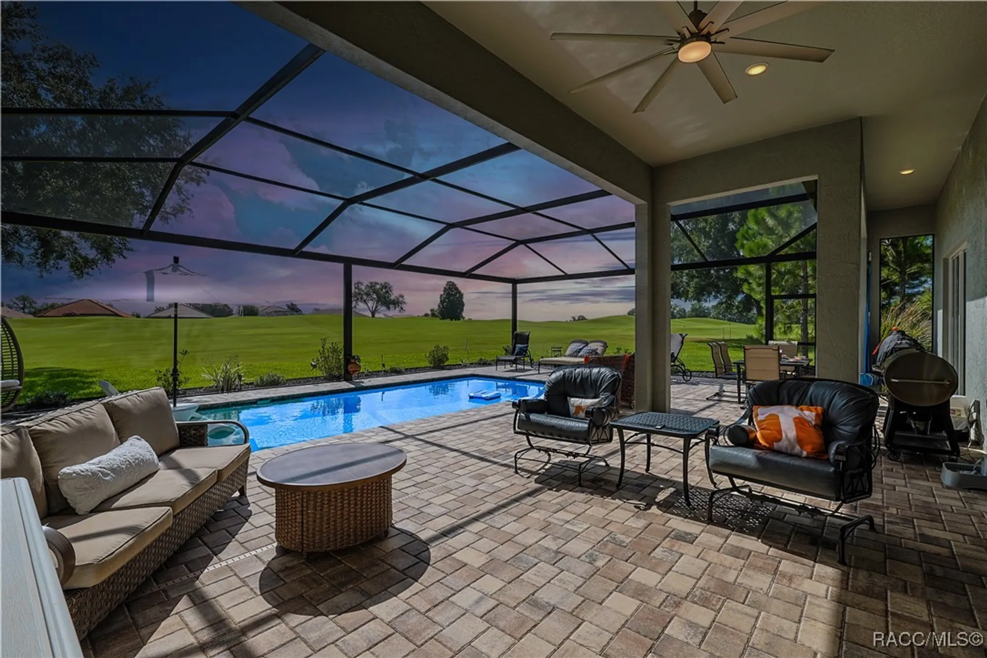 Property Slideshow image 48 of 95 | 2308 n peakview loop, Hernando, FL, 34442