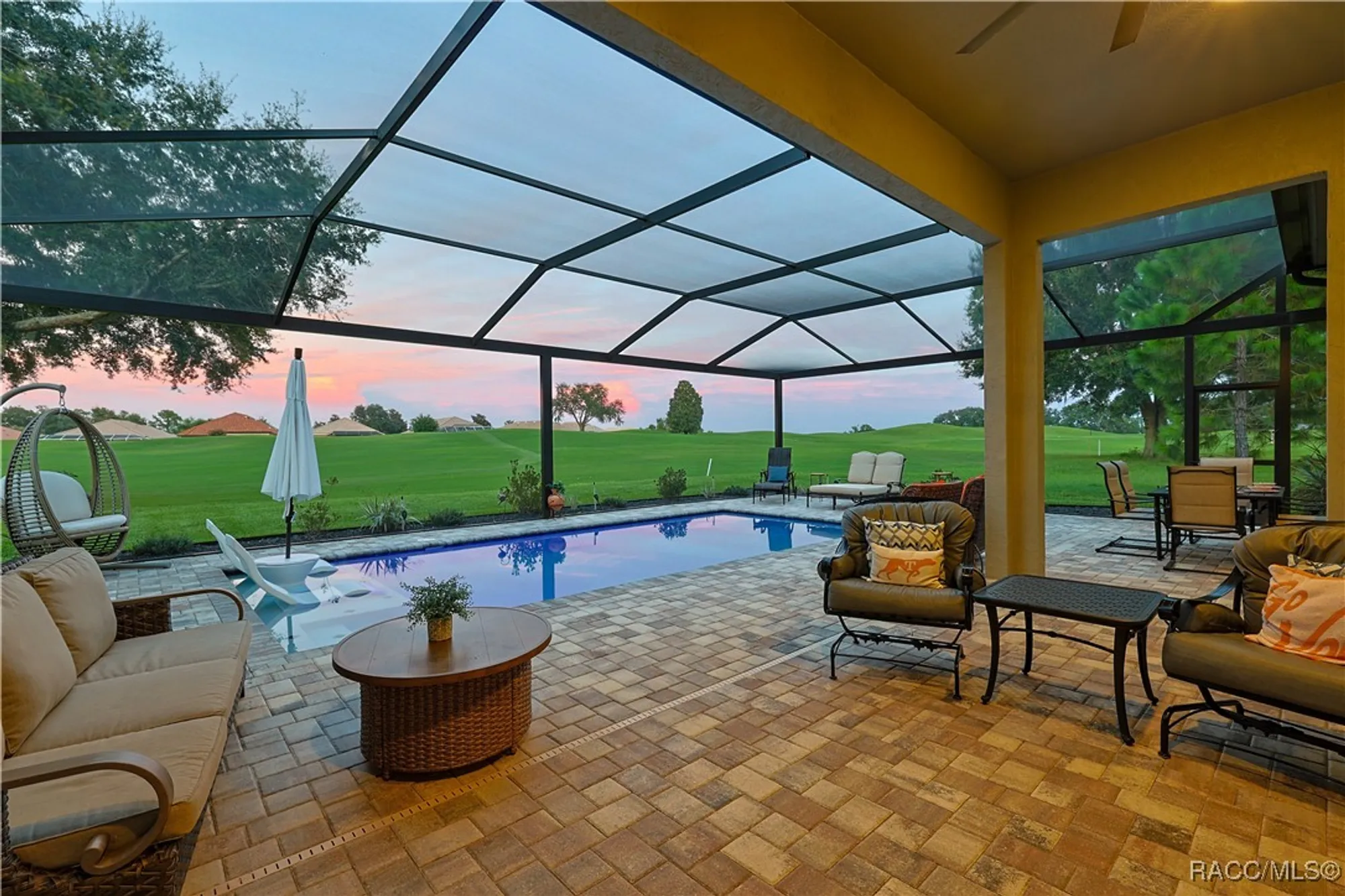 Property Slideshow image 49 of 95 | 2308 n peakview loop, Hernando, FL, 34442