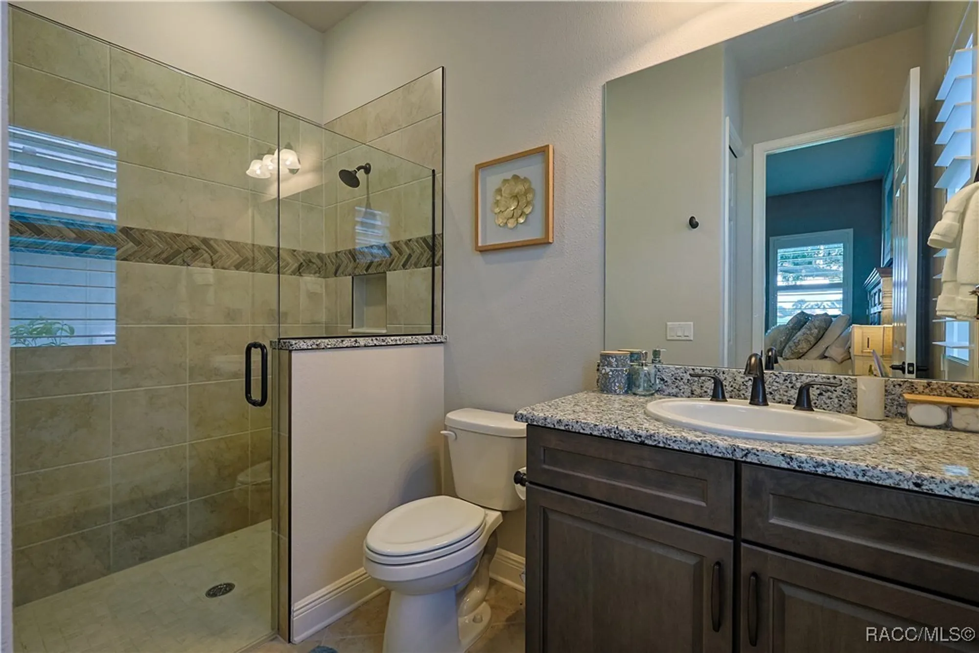 Property Slideshow image 40 of 95 | 2308 n peakview loop, Hernando, FL, 34442