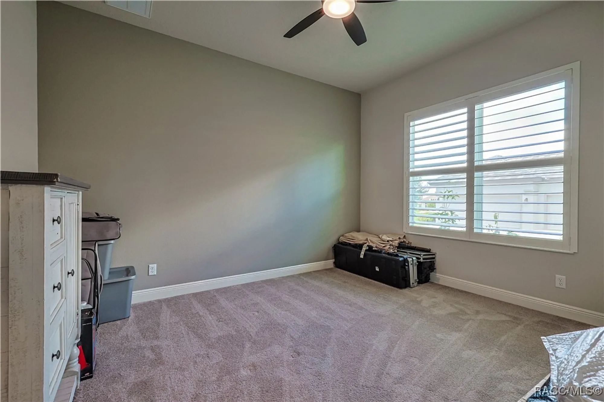 Property Slideshow image 41 of 95 | 2308 n peakview loop, Hernando, FL, 34442