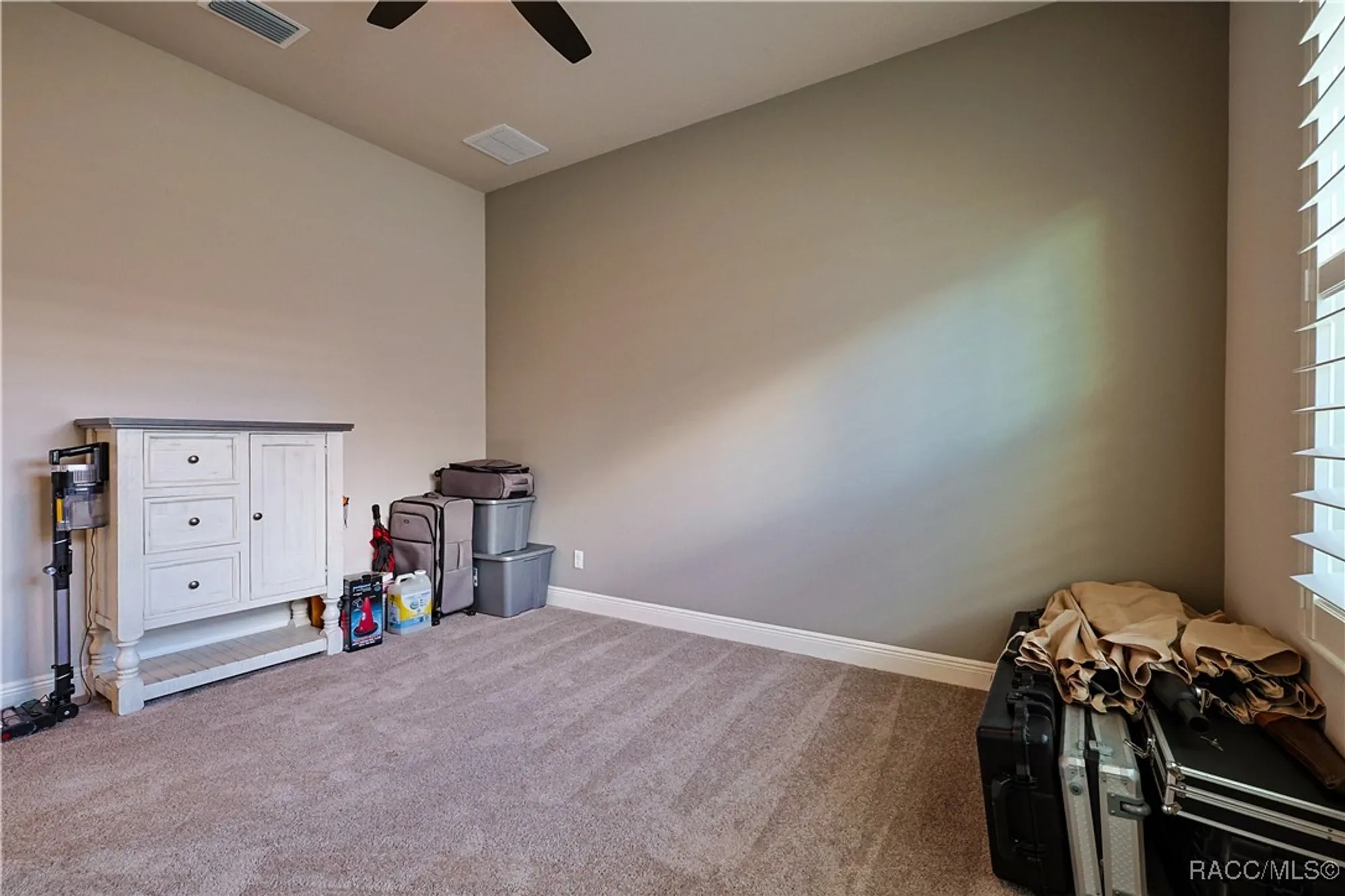 Property Slideshow image 43 of 95 | 2308 n peakview loop, Hernando, FL, 34442