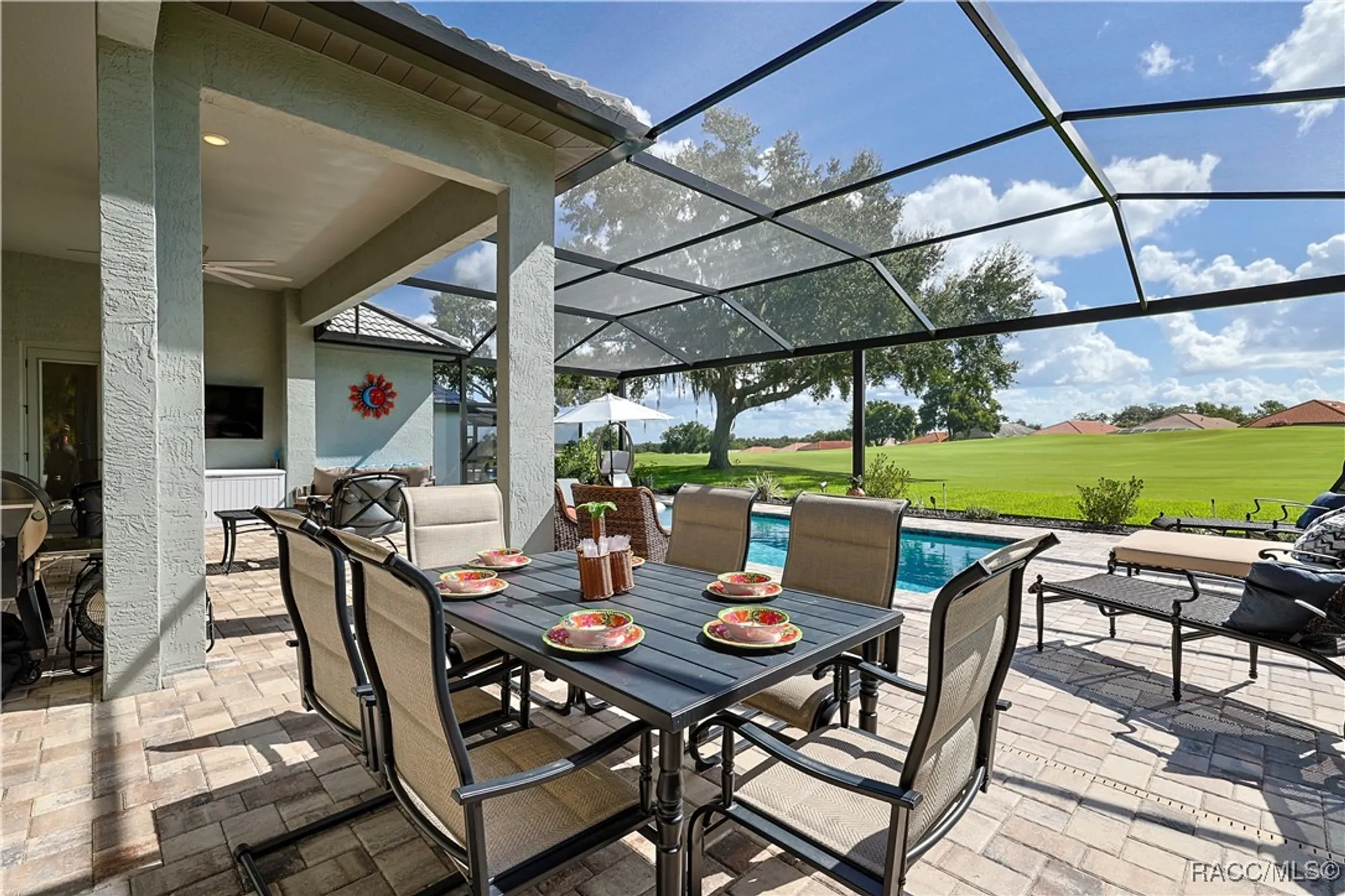 Property Slideshow image 55 of 95 | 2308 n peakview loop, Hernando, FL, 34442