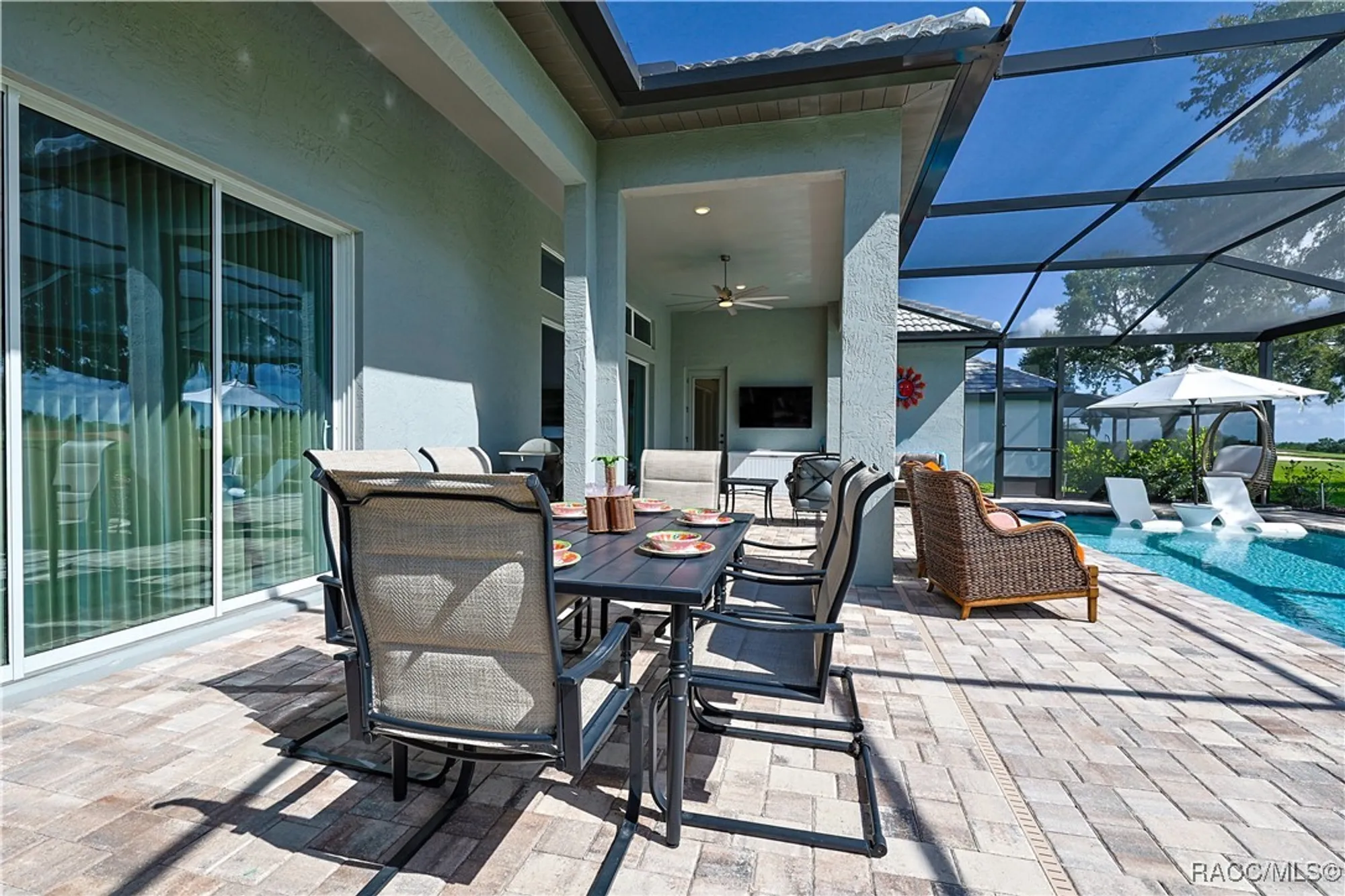 Property Slideshow image 56 of 95 | 2308 n peakview loop, Hernando, FL, 34442
