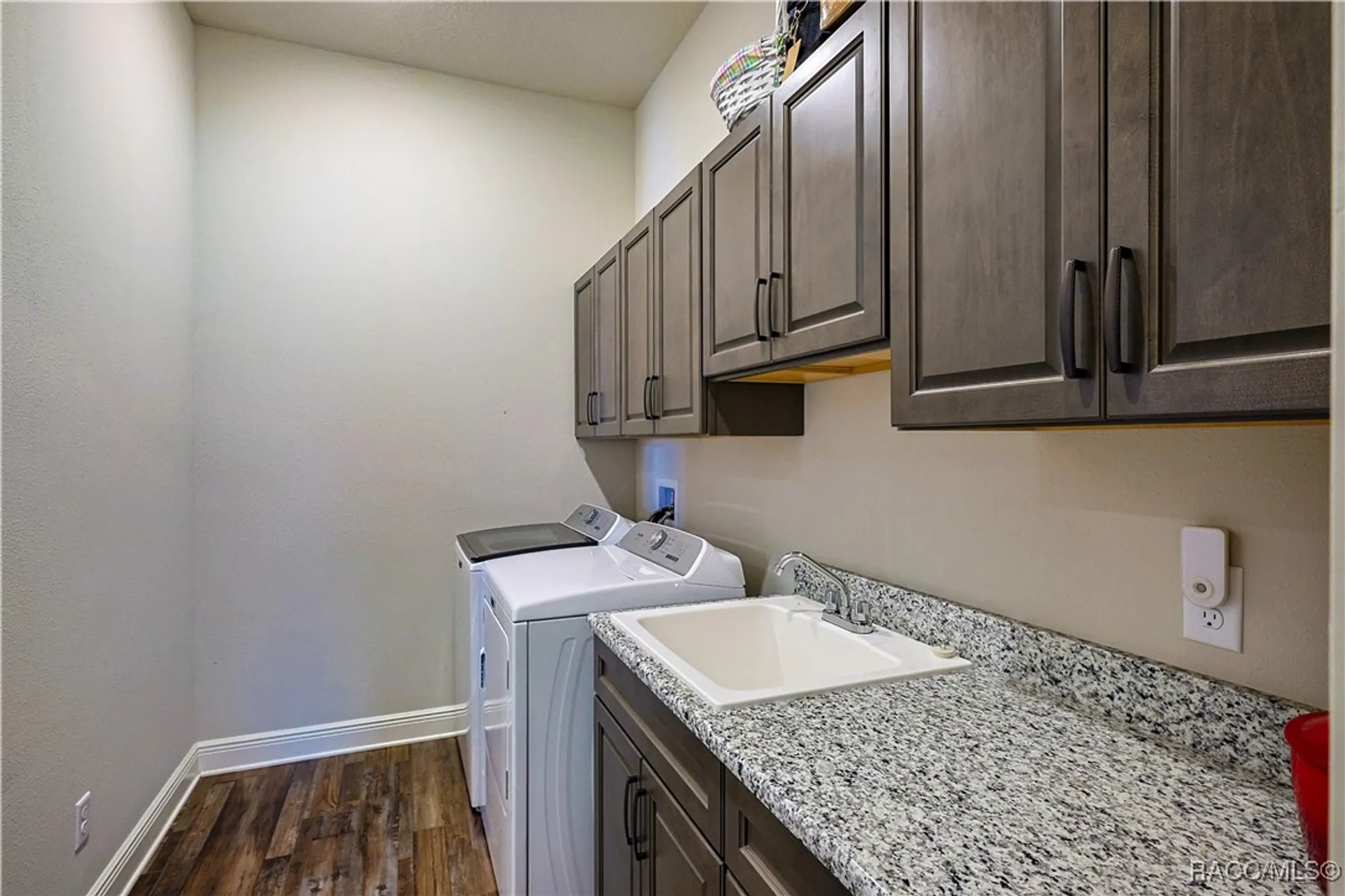 Property Slideshow image 58 of 95 | 2308 n peakview loop, Hernando, FL, 34442