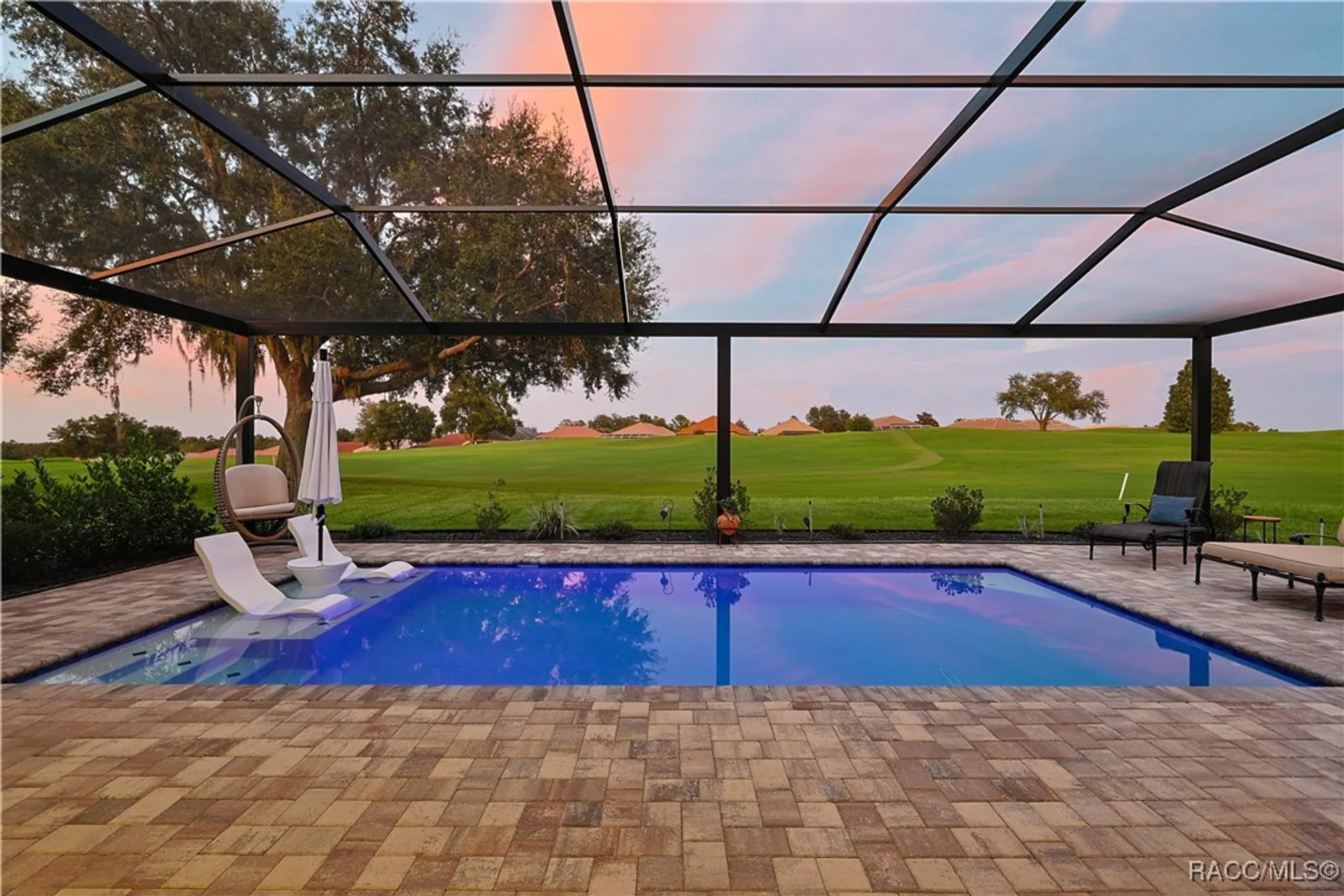 Property Slideshow image 50 of 95 | 2308 n peakview loop, Hernando, FL, 34442