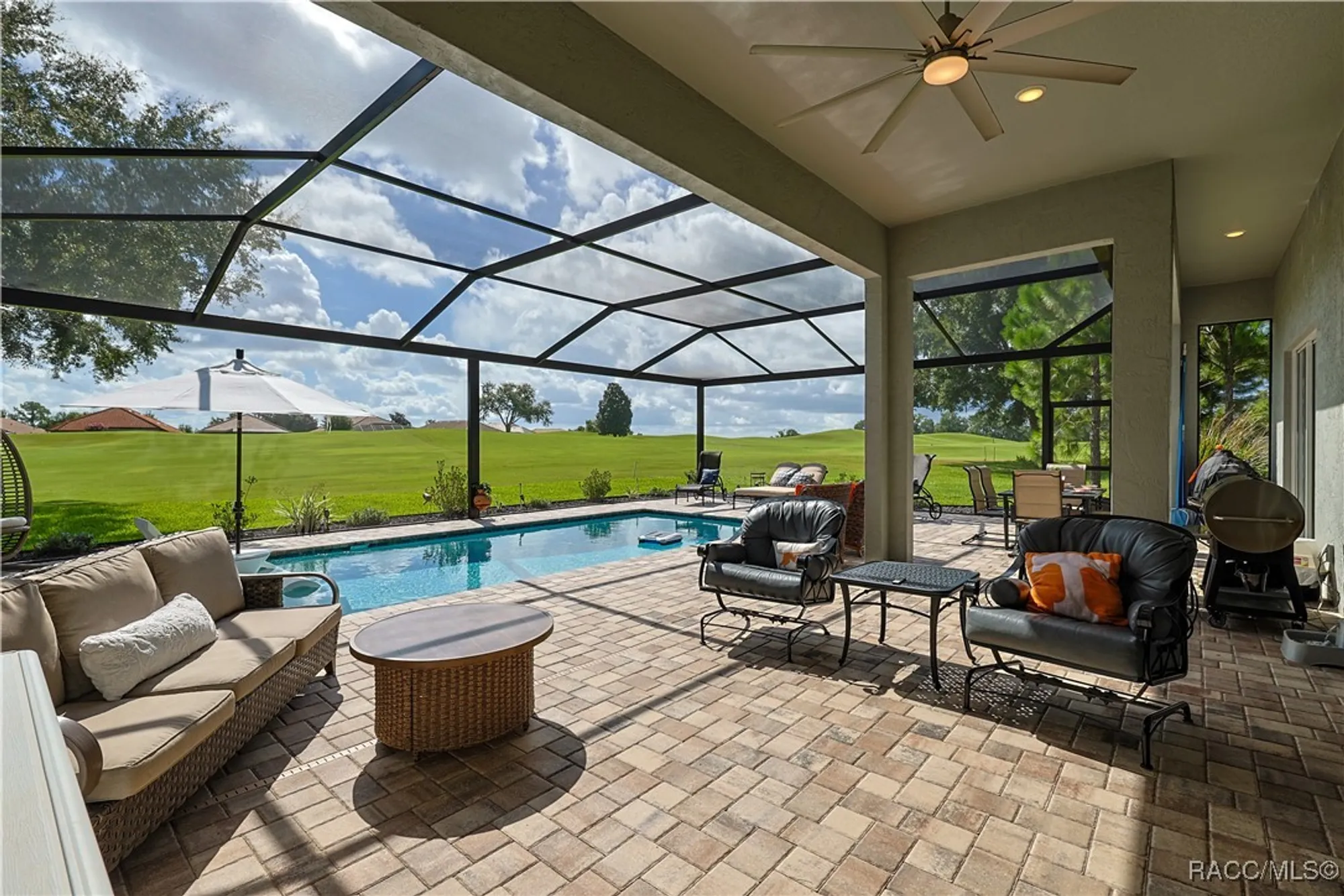 Property Slideshow image 51 of 95 | 2308 n peakview loop, Hernando, FL, 34442