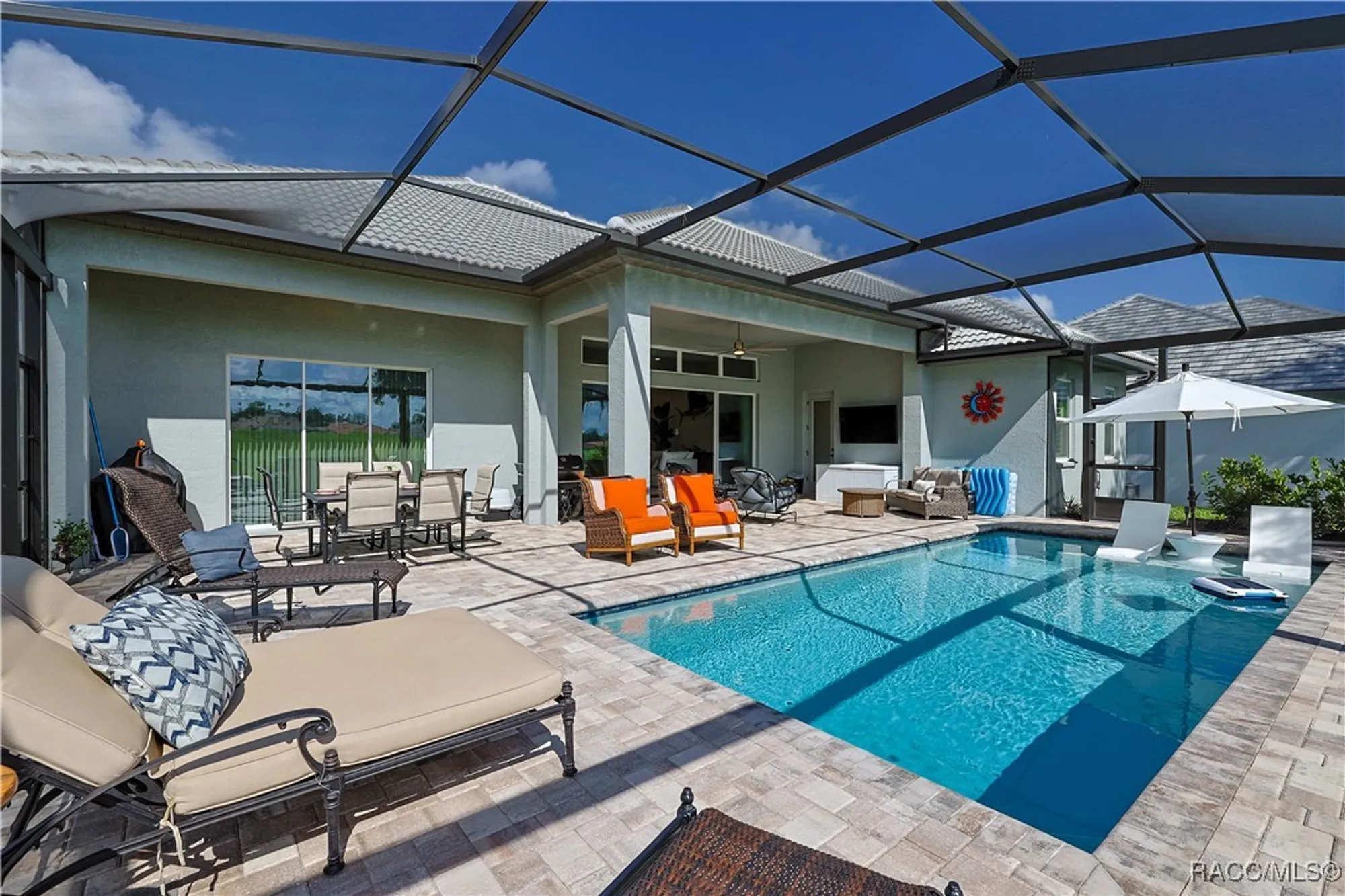 Property Slideshow image 52 of 95 | 2308 n peakview loop, Hernando, FL, 34442