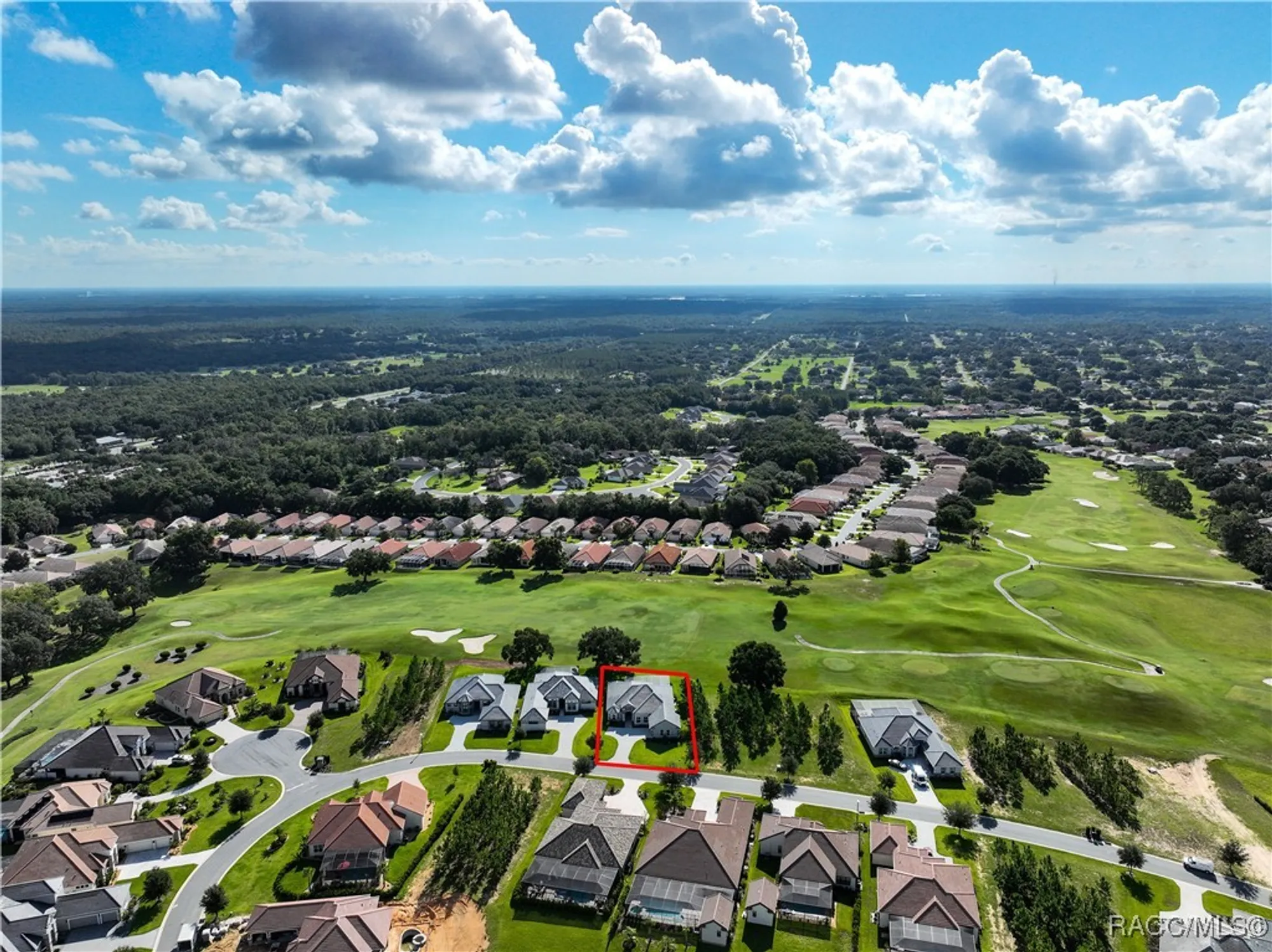 Property Slideshow image 64 of 95 | 2308 n peakview loop, Hernando, FL, 34442