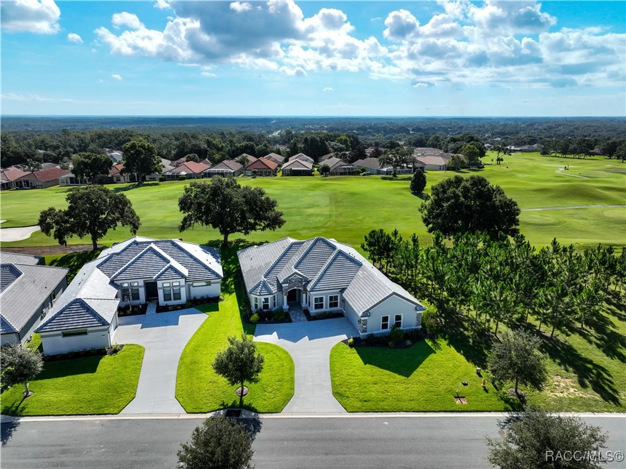 Property Slideshow image 65 of 95 | 2308 n peakview loop, Hernando, FL, 34442