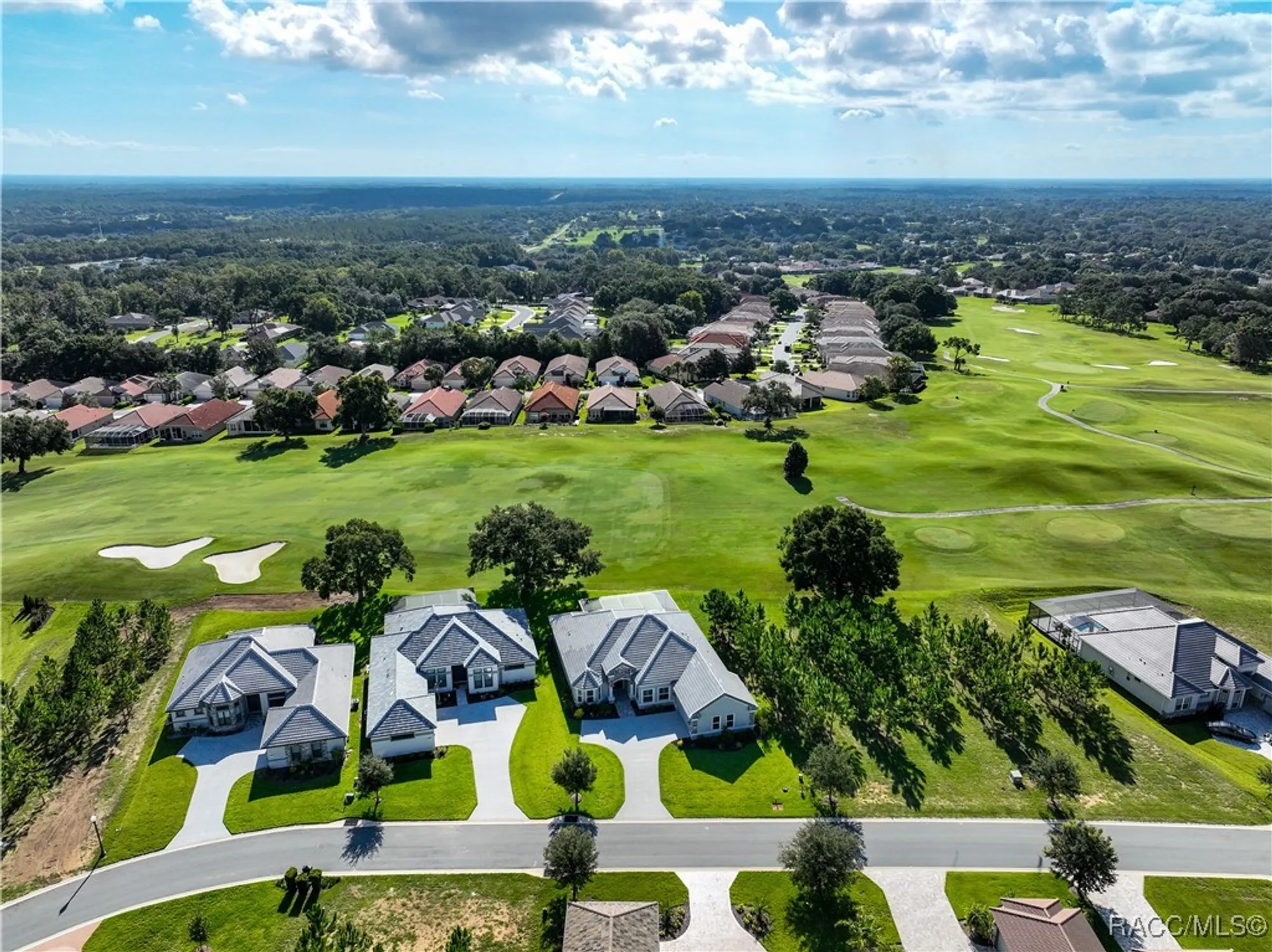 Property Slideshow image 66 of 95 | 2308 n peakview loop, Hernando, FL, 34442