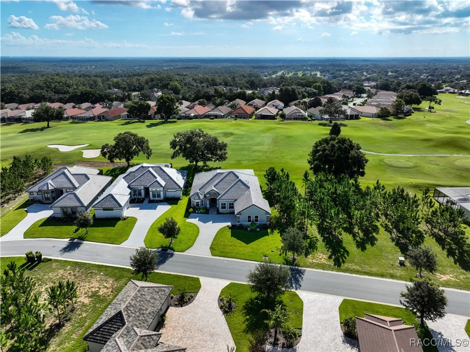 Property Slideshow image 68 of 95 | 2308 n peakview loop, Hernando, FL, 34442