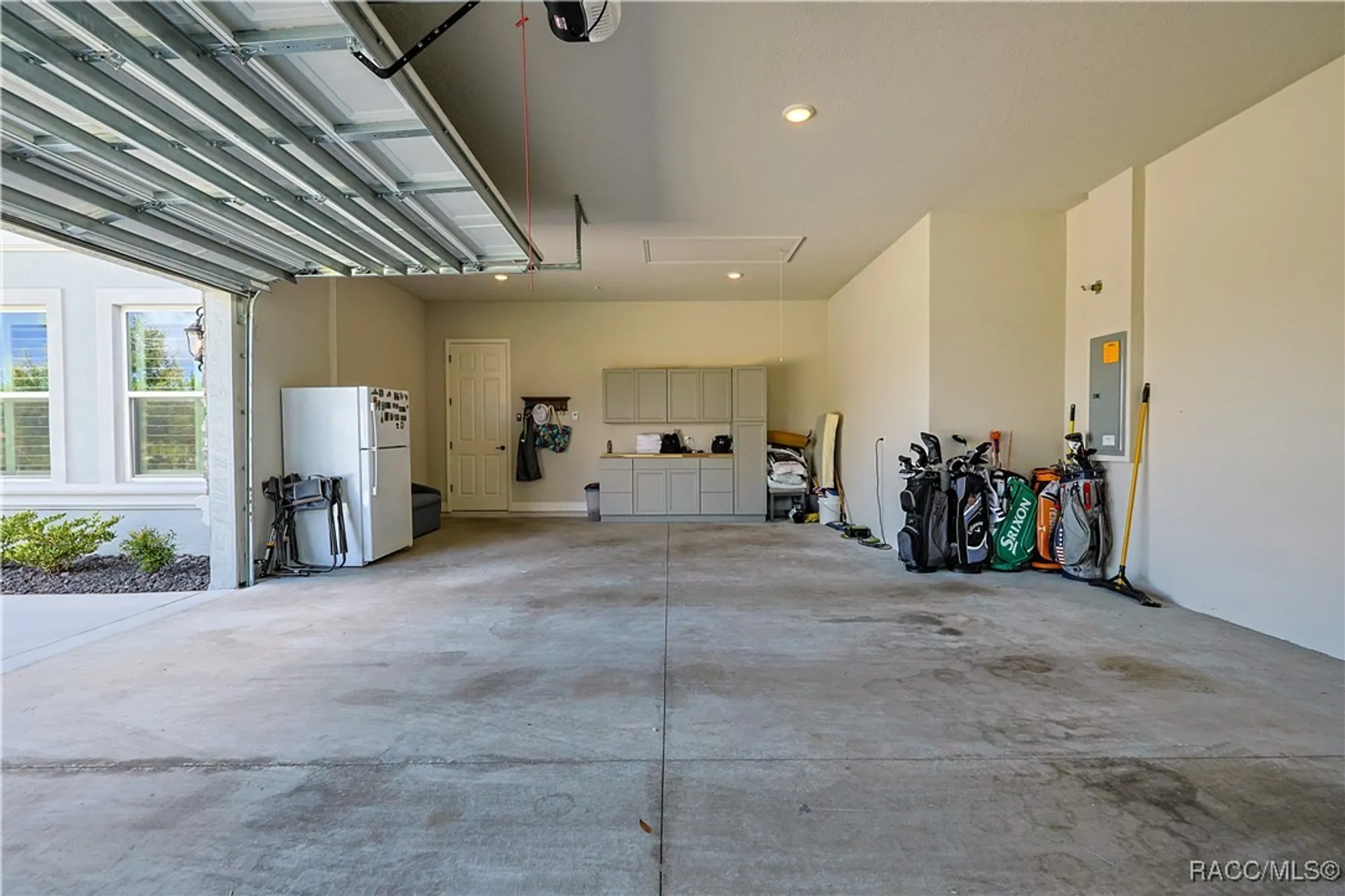 Property Slideshow image 61 of 95 | 2308 n peakview loop, Hernando, FL, 34442