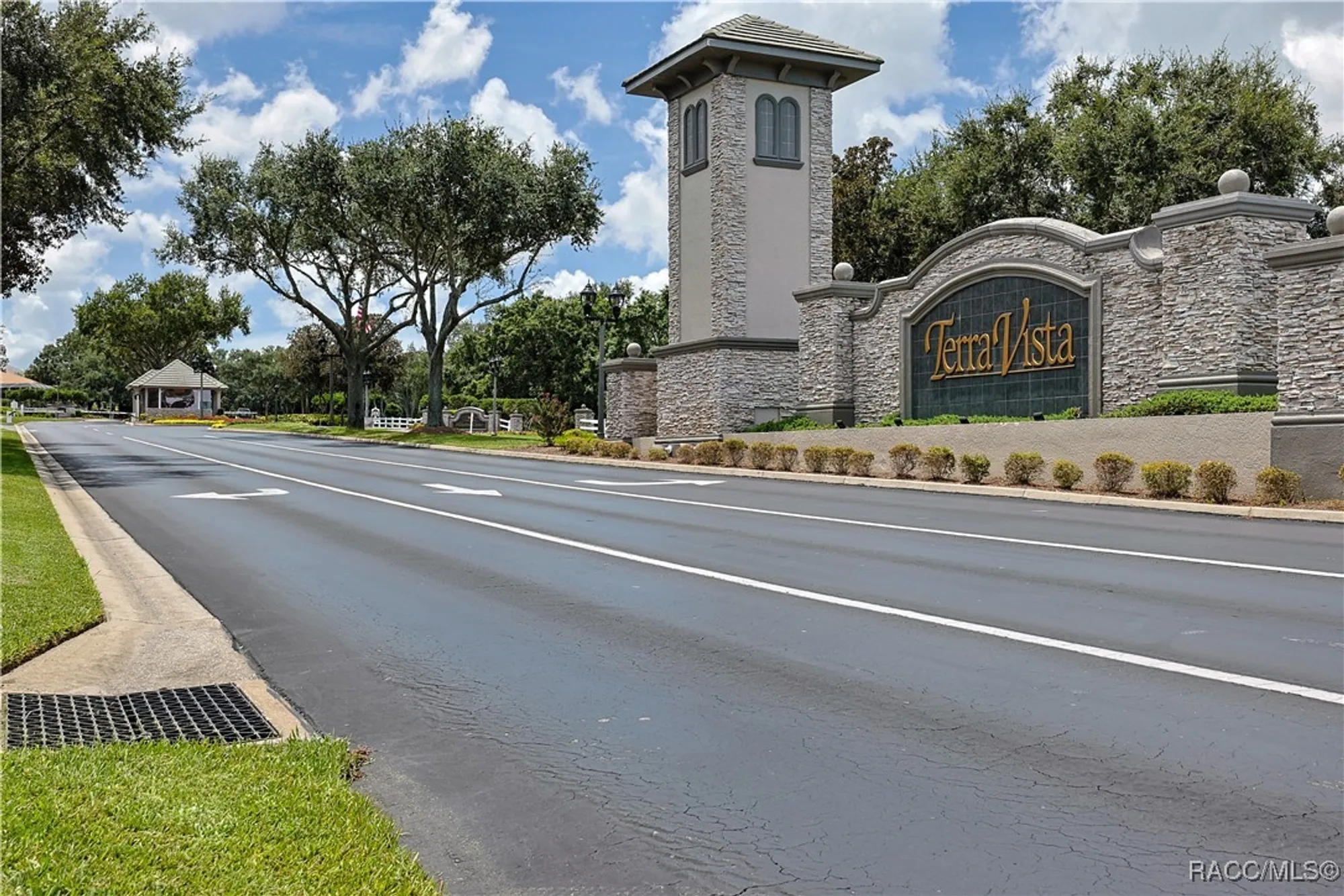 Property Slideshow image 74 of 95 | 2308 n peakview loop, Hernando, FL, 34442