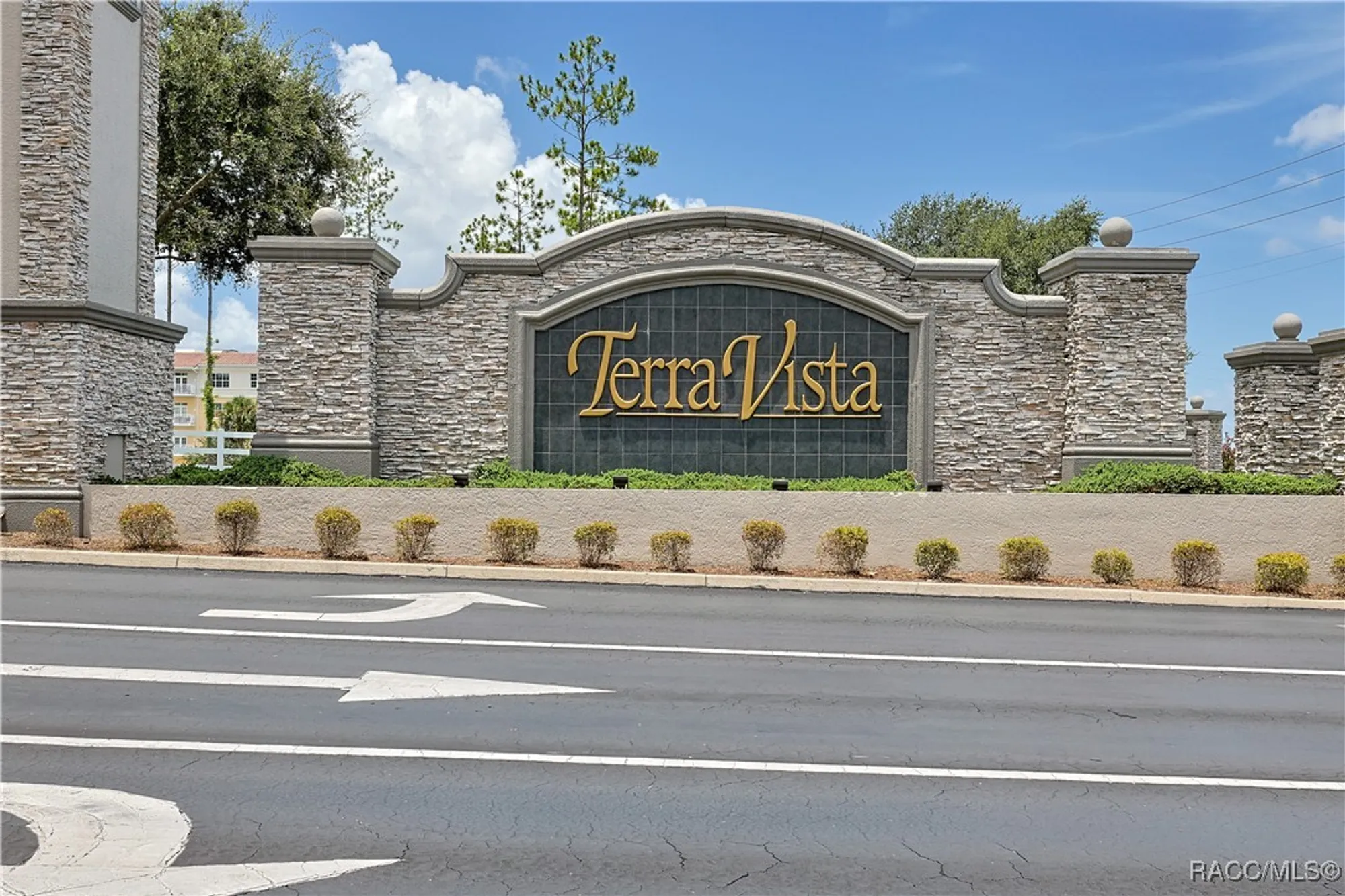 Property Slideshow image 75 of 95 | 2308 n peakview loop, Hernando, FL, 34442