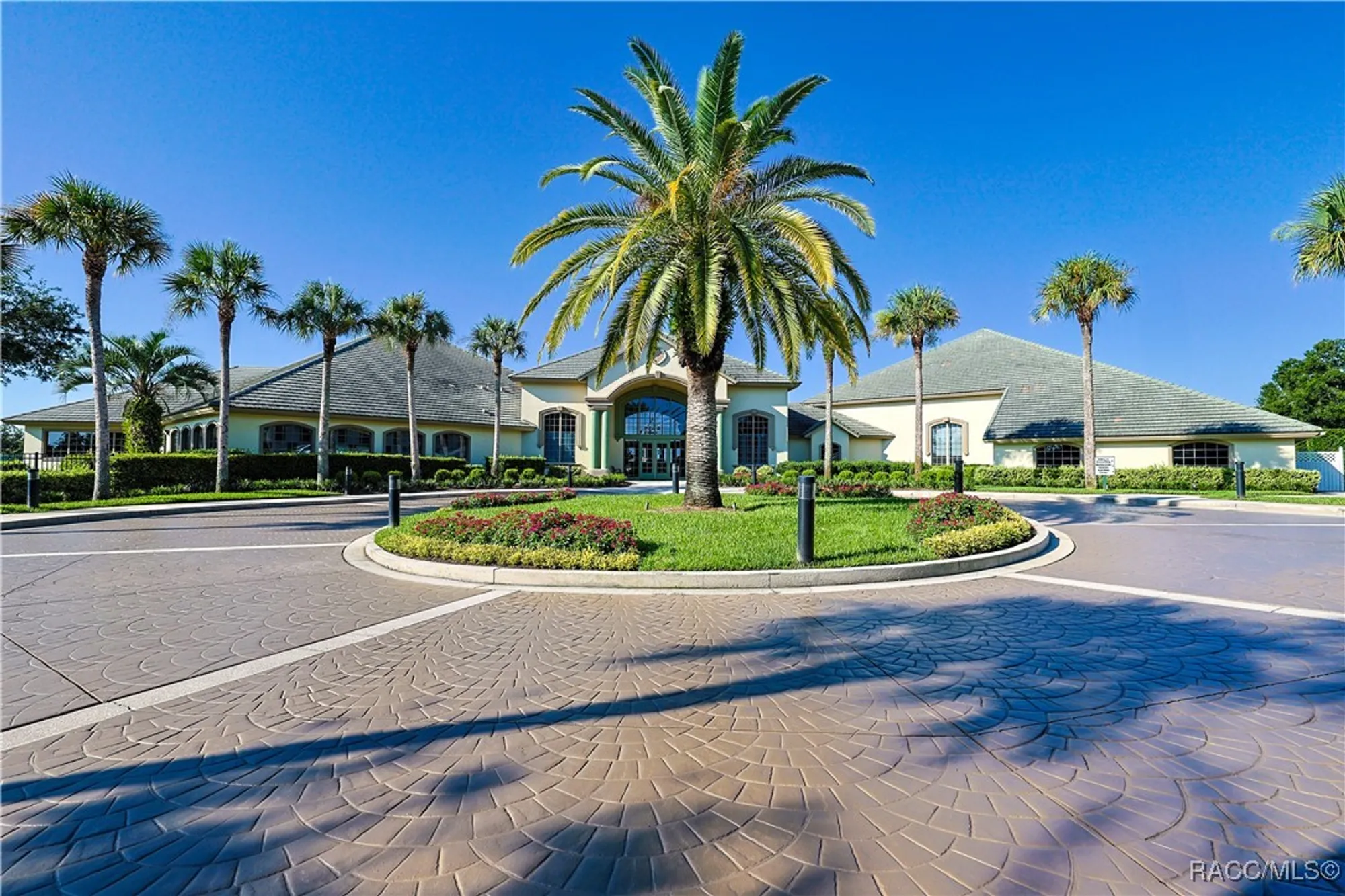 Property Slideshow image 76 of 95 | 2308 n peakview loop, Hernando, FL, 34442