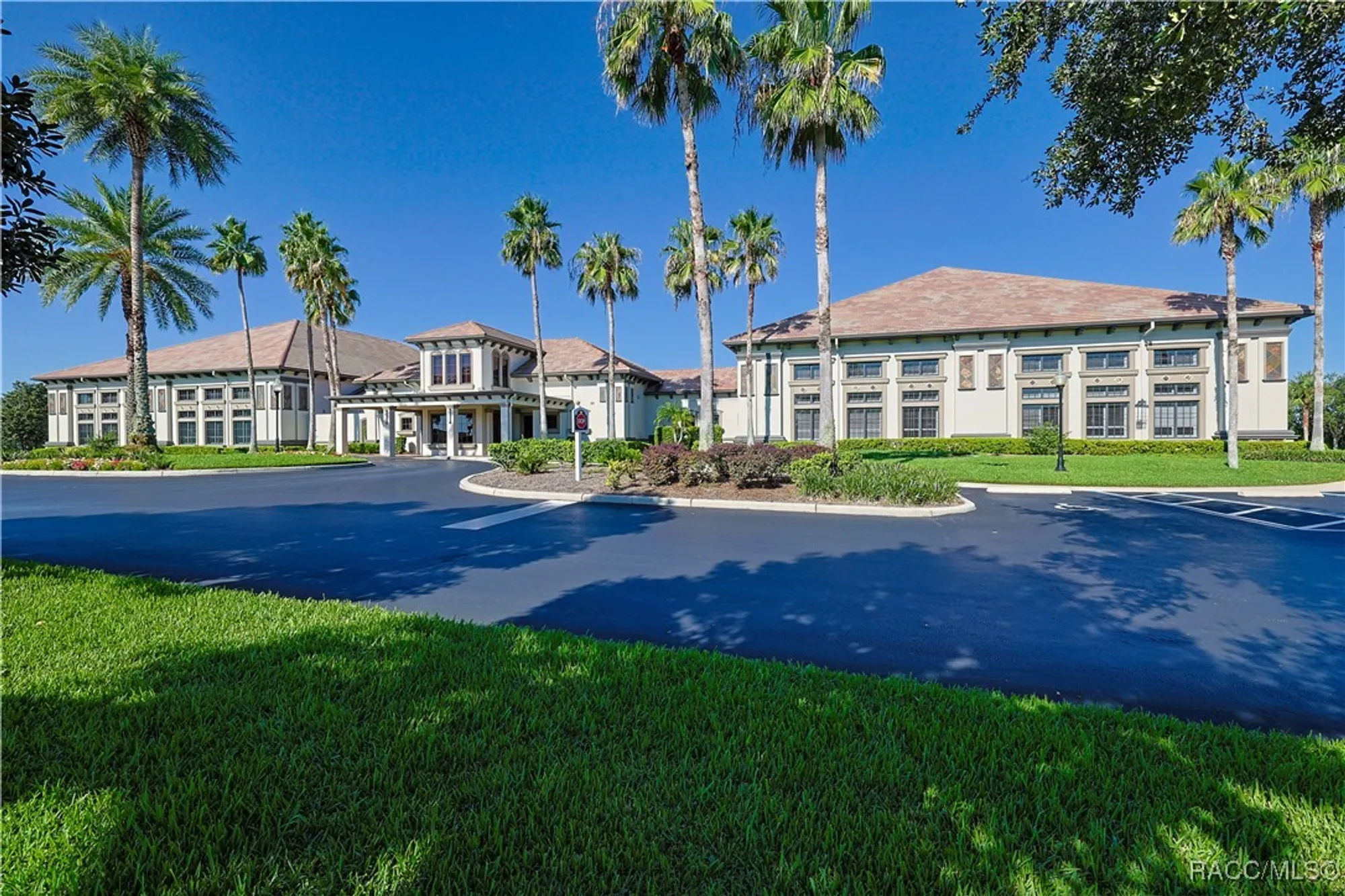 Property Slideshow image 77 of 95 | 2308 n peakview loop, Hernando, FL, 34442