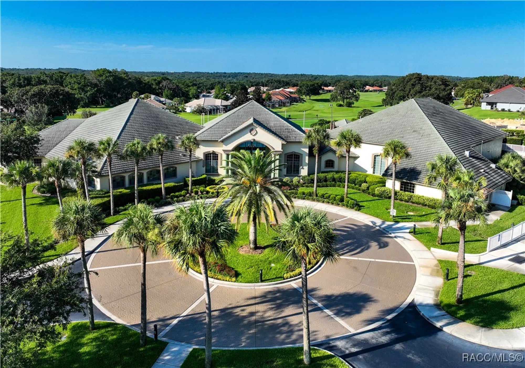 Property Slideshow image 78 of 95 | 2308 n peakview loop, Hernando, FL, 34442