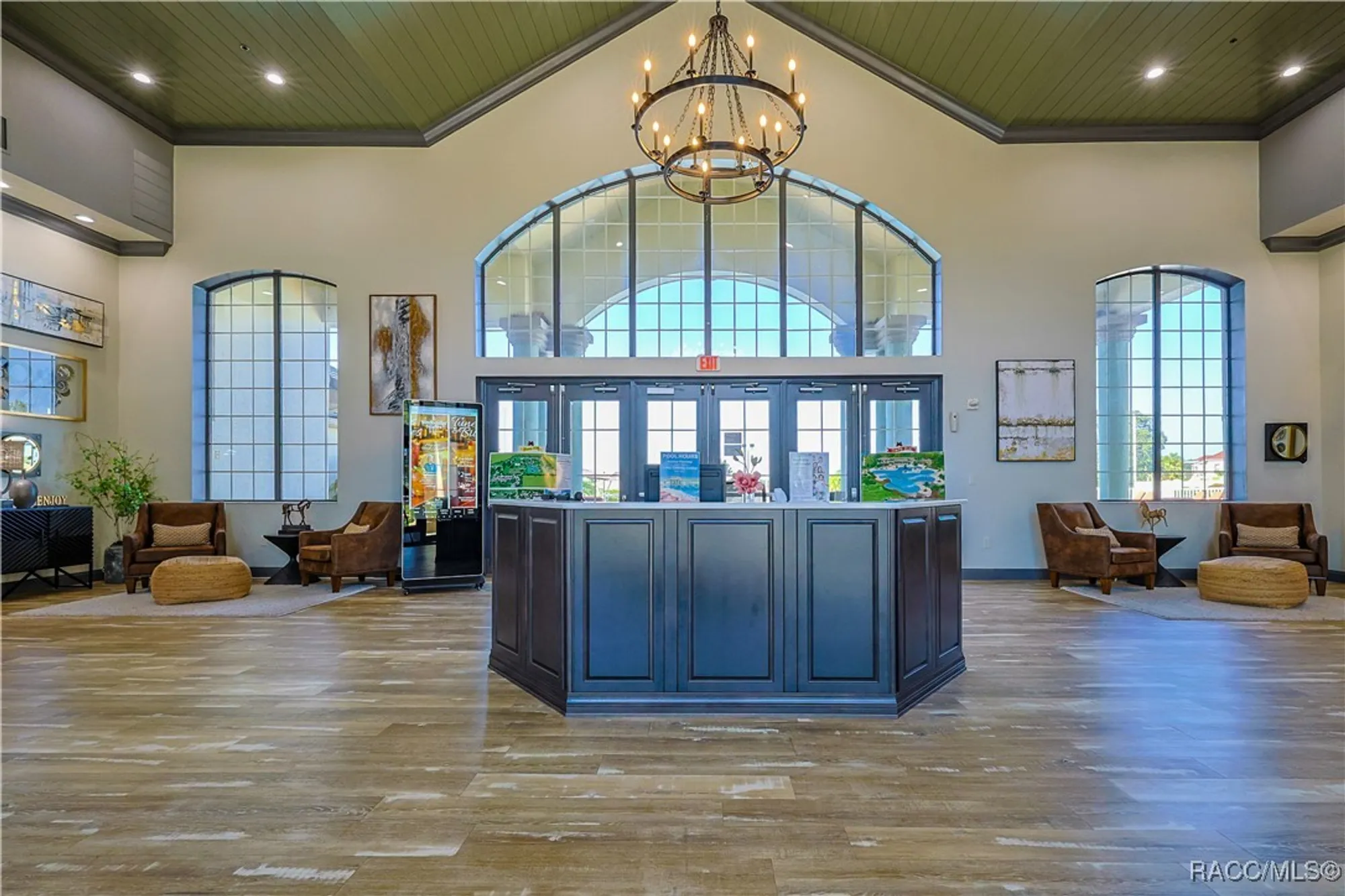 Property Slideshow image 79 of 95 | 2308 n peakview loop, Hernando, FL, 34442