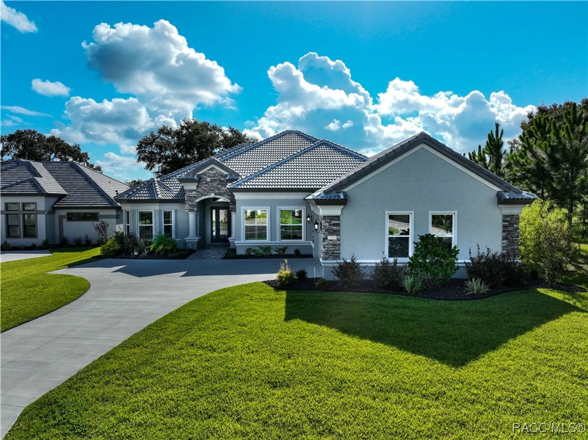 Property Slideshow image 7 of 95 | 2308 n peakview loop, Hernando, FL, 34442