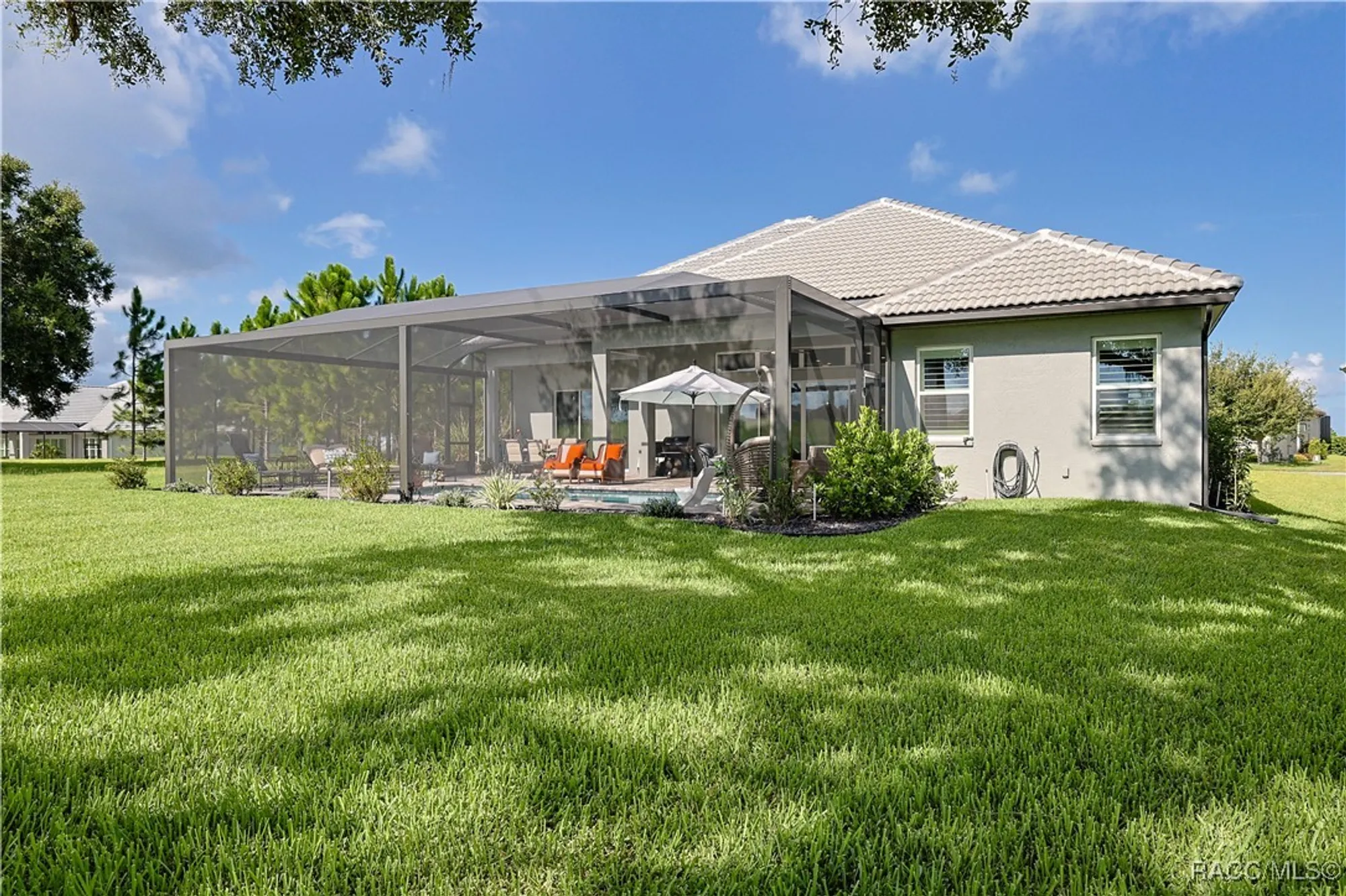 Property Slideshow image 70 of 95 | 2308 n peakview loop, Hernando, FL, 34442