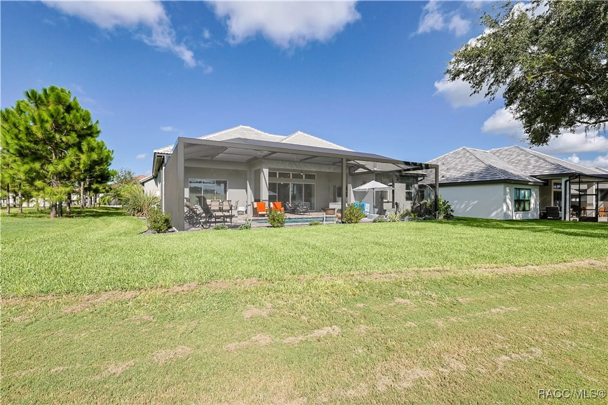 Property Slideshow image 71 of 95 | 2308 n peakview loop, Hernando, FL, 34442