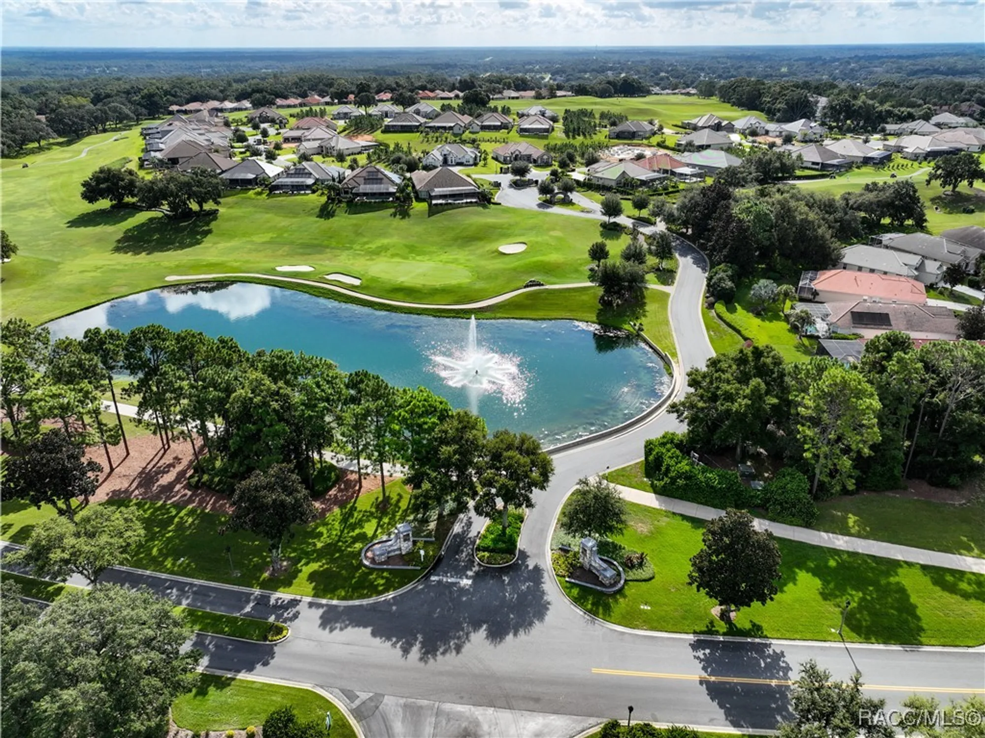 Property Slideshow image 72 of 95 | 2308 n peakview loop, Hernando, FL, 34442