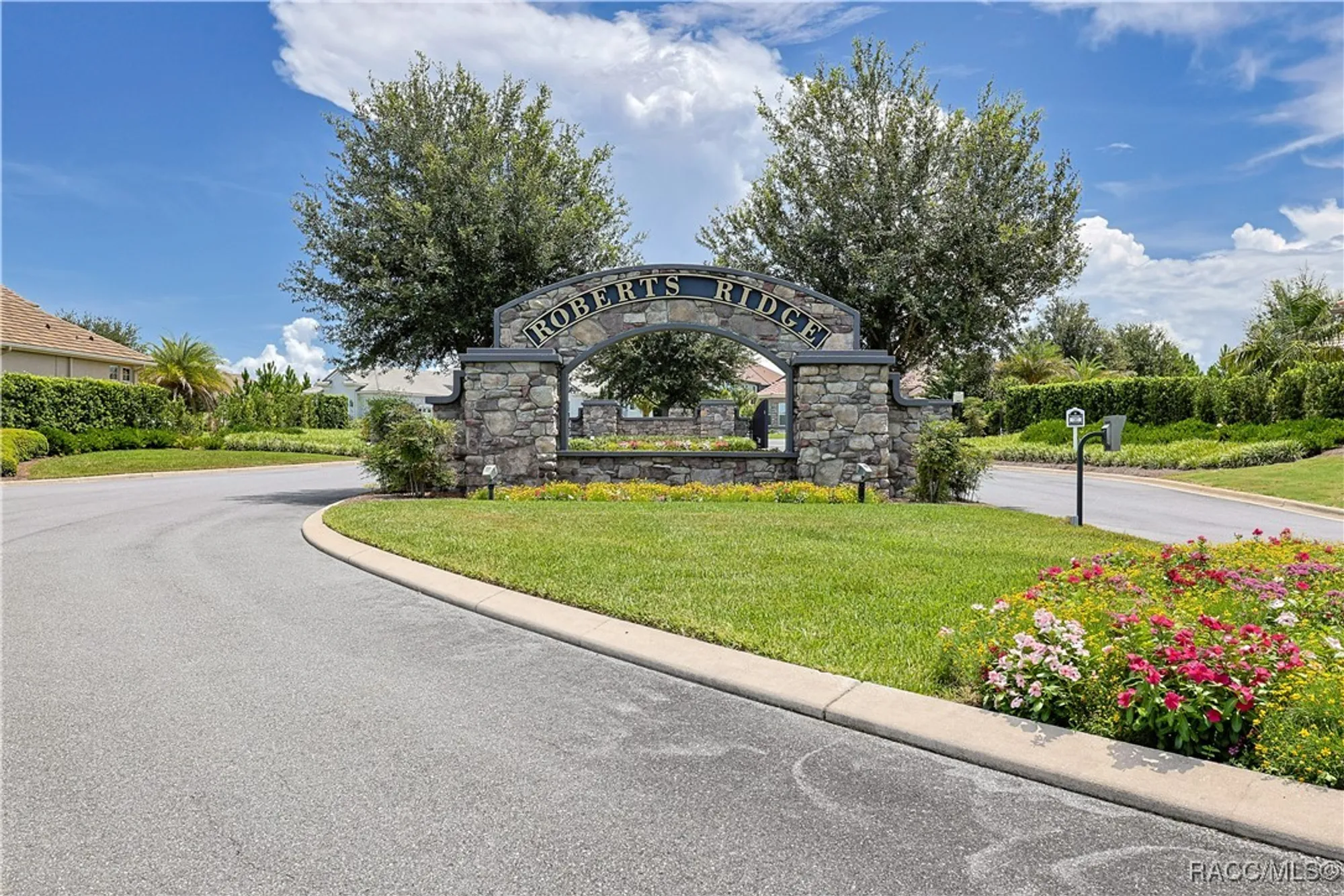 Property Slideshow image 73 of 95 | 2308 n peakview loop, Hernando, FL, 34442