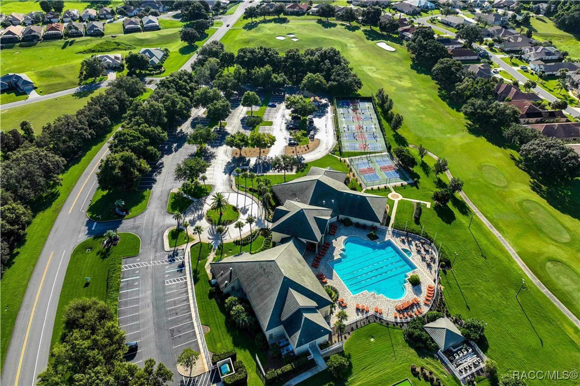 Property Slideshow image 84 of 95 | 2308 n peakview loop, Hernando, FL, 34442