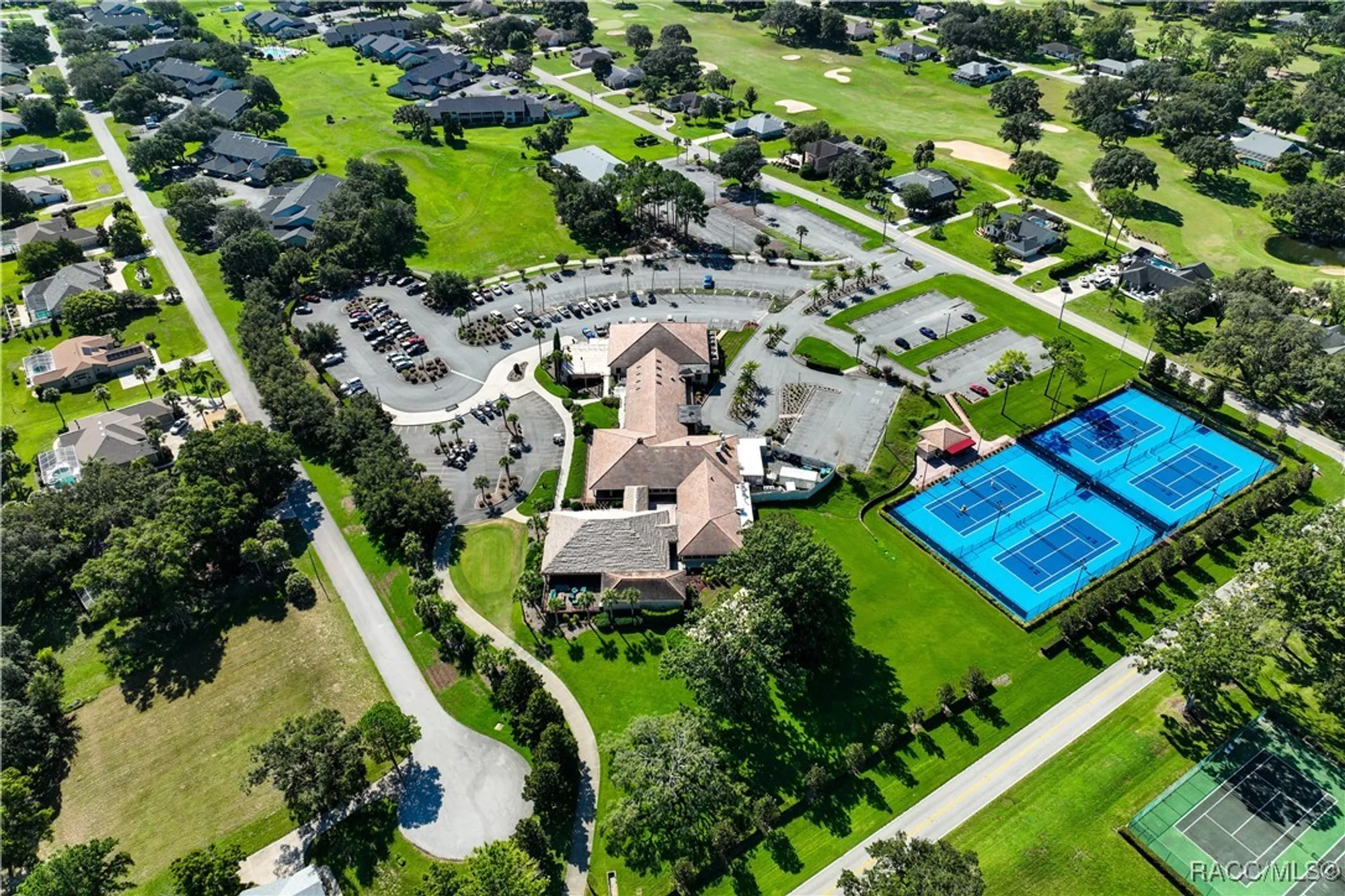 Property Slideshow image 86 of 95 | 2308 n peakview loop, Hernando, FL, 34442