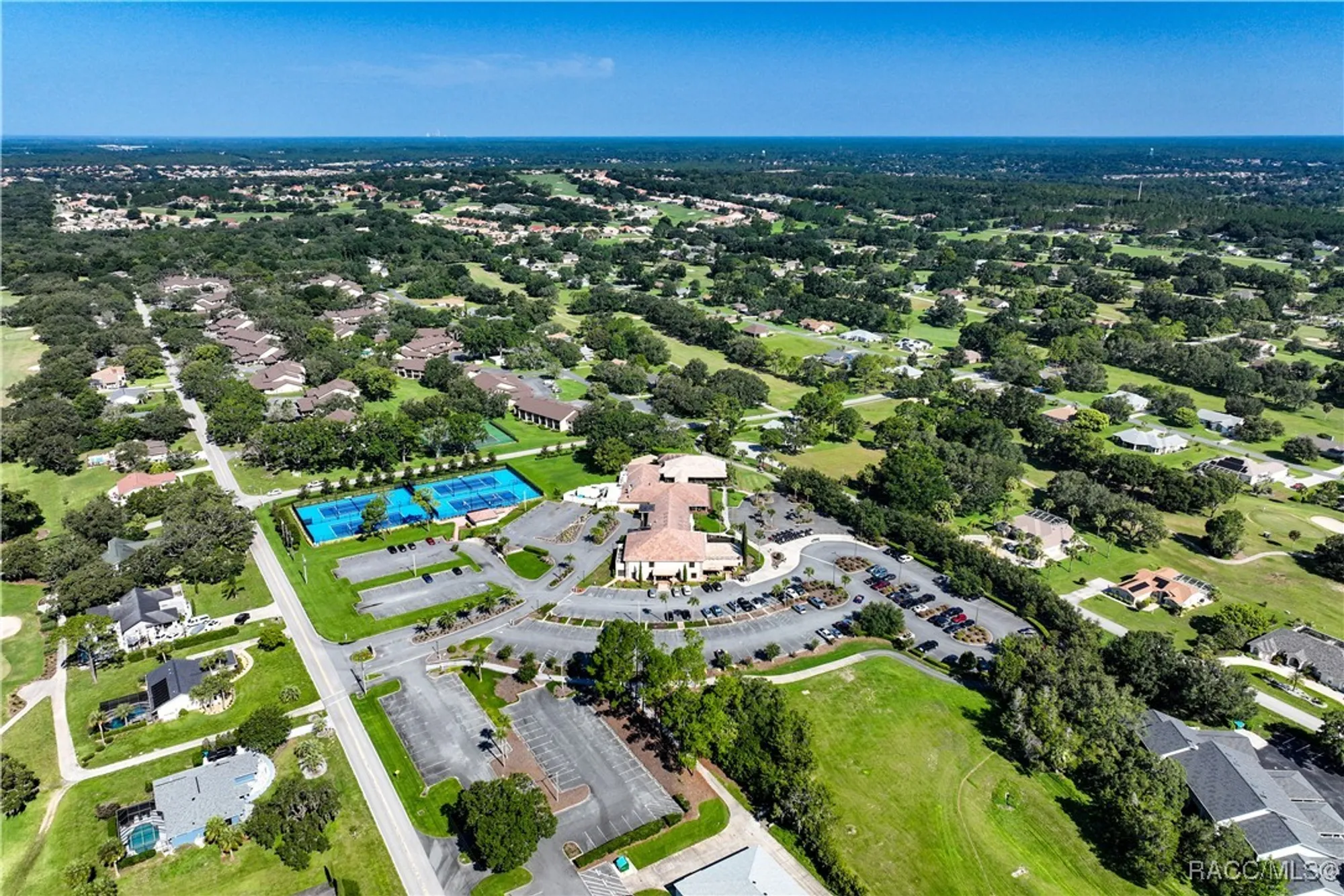 Property Slideshow image 87 of 95 | 2308 n peakview loop, Hernando, FL, 34442