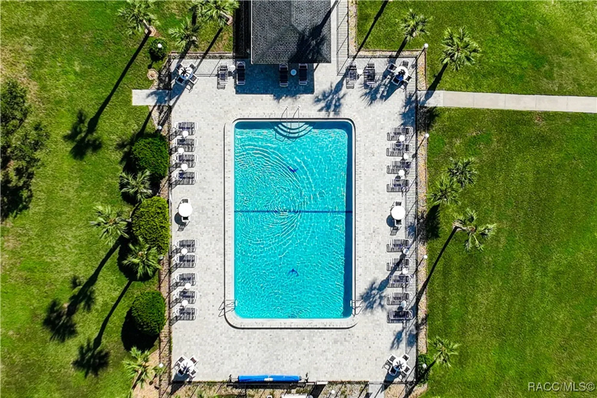 Property Slideshow image 88 of 95 | 2308 n peakview loop, Hernando, FL, 34442