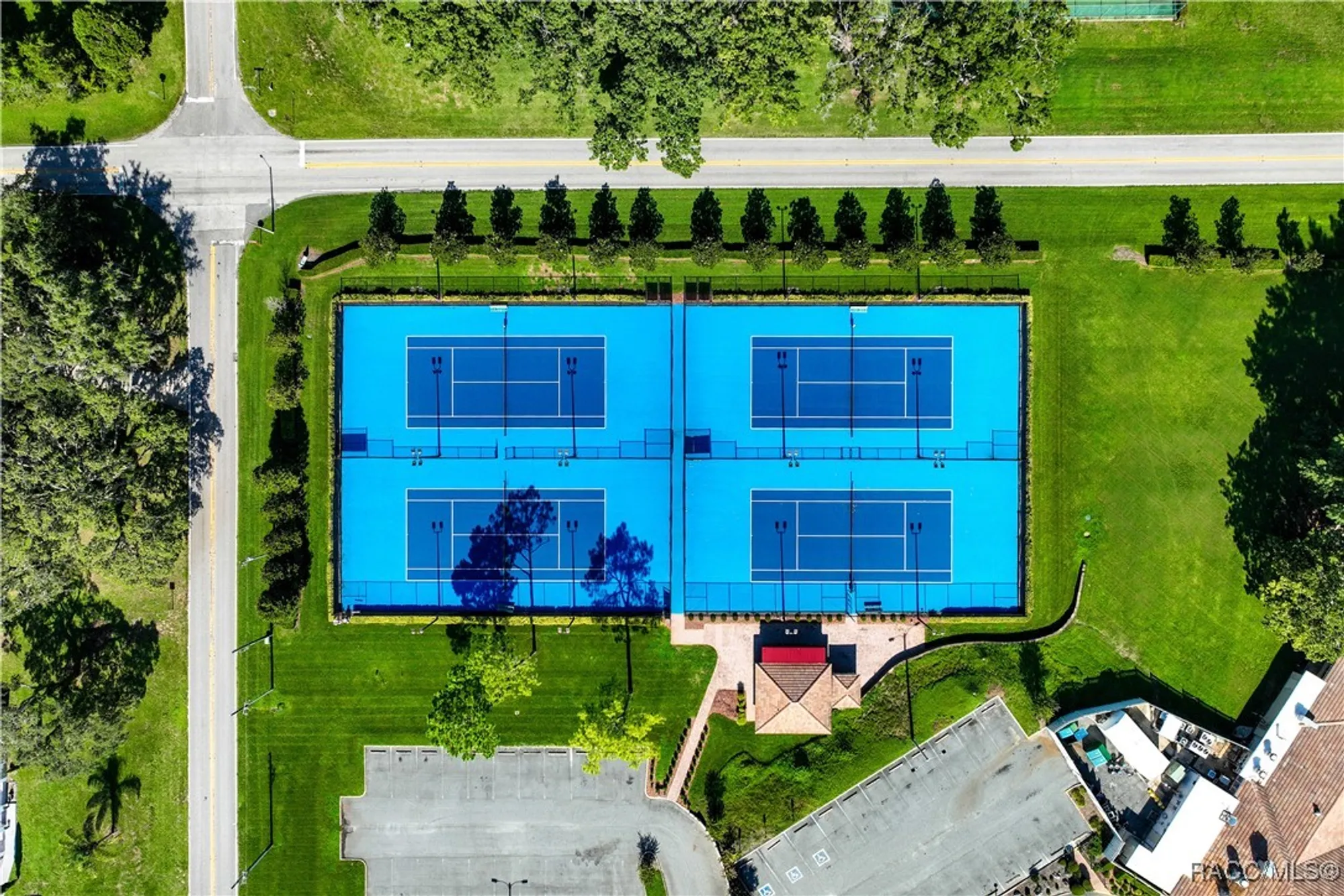 Property Slideshow image 89 of 95 | 2308 n peakview loop, Hernando, FL, 34442