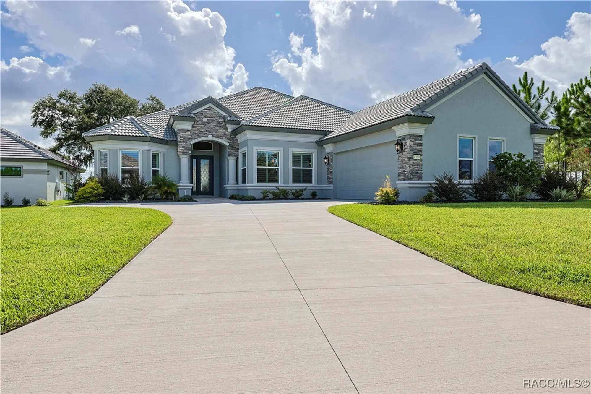 Property Slideshow image 8 of 95 | 2308 n peakview loop, Hernando, FL, 34442