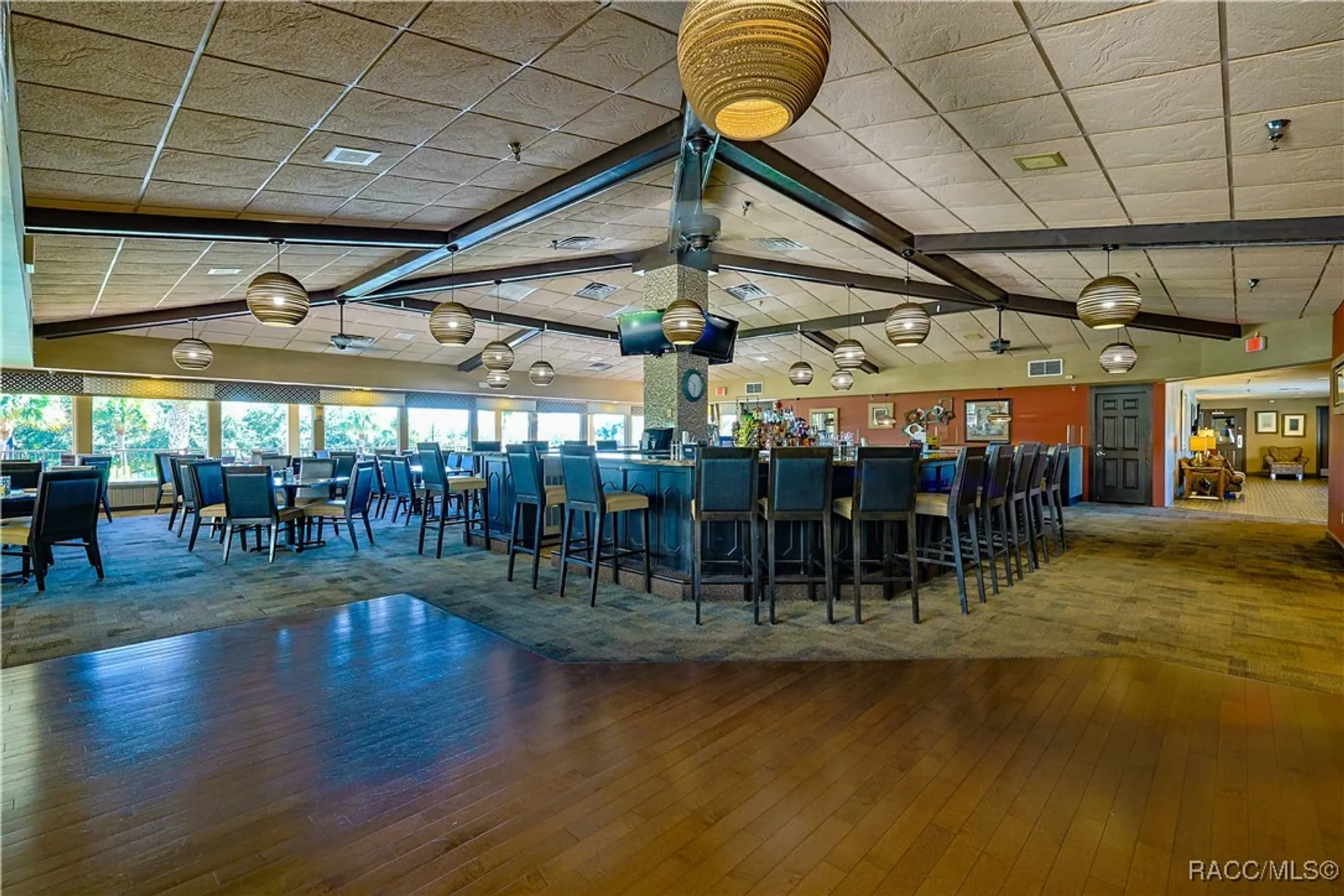 Property Slideshow image 80 of 95 | 2308 n peakview loop, Hernando, FL, 34442