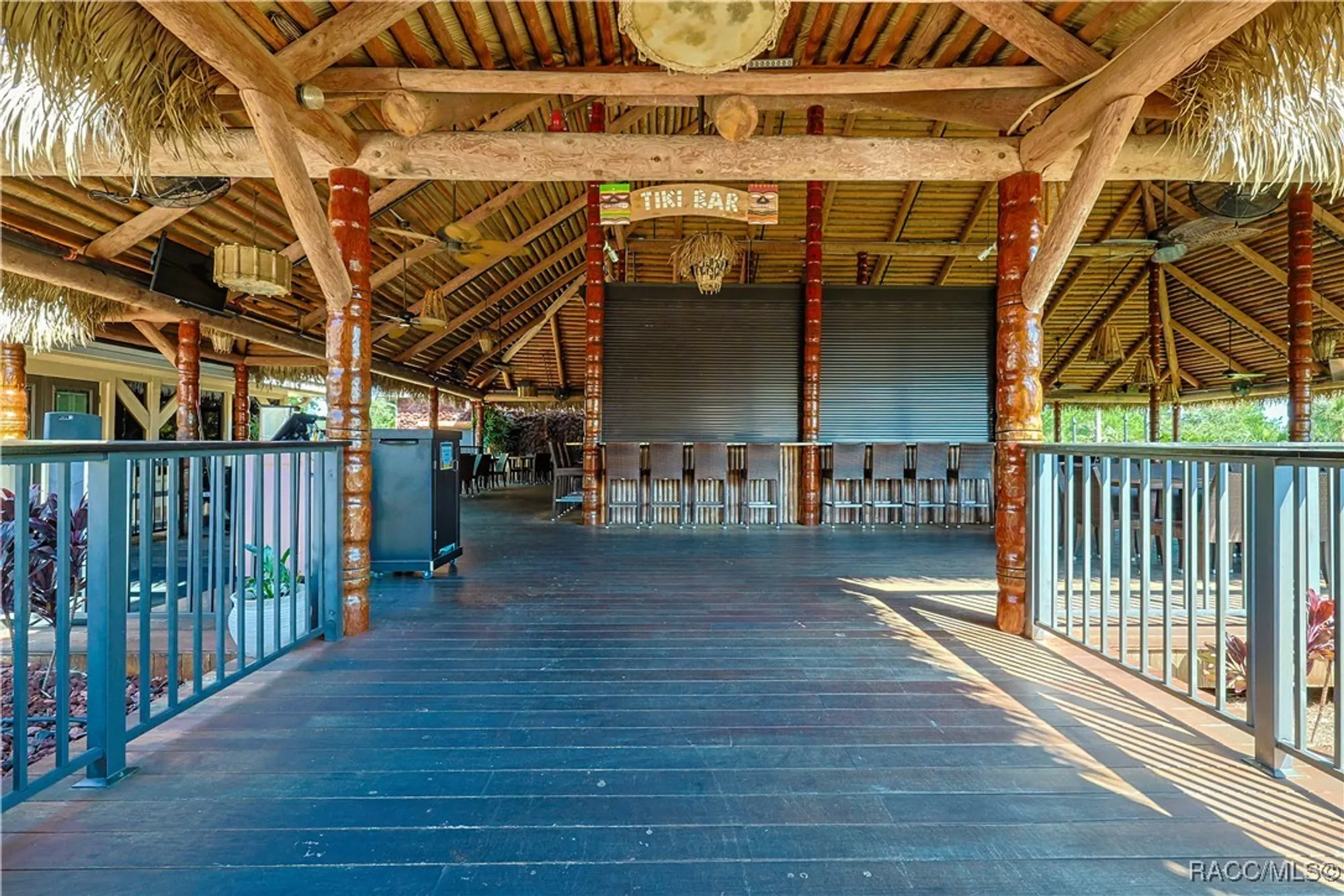 Property Slideshow image 81 of 95 | 2308 n peakview loop, Hernando, FL, 34442