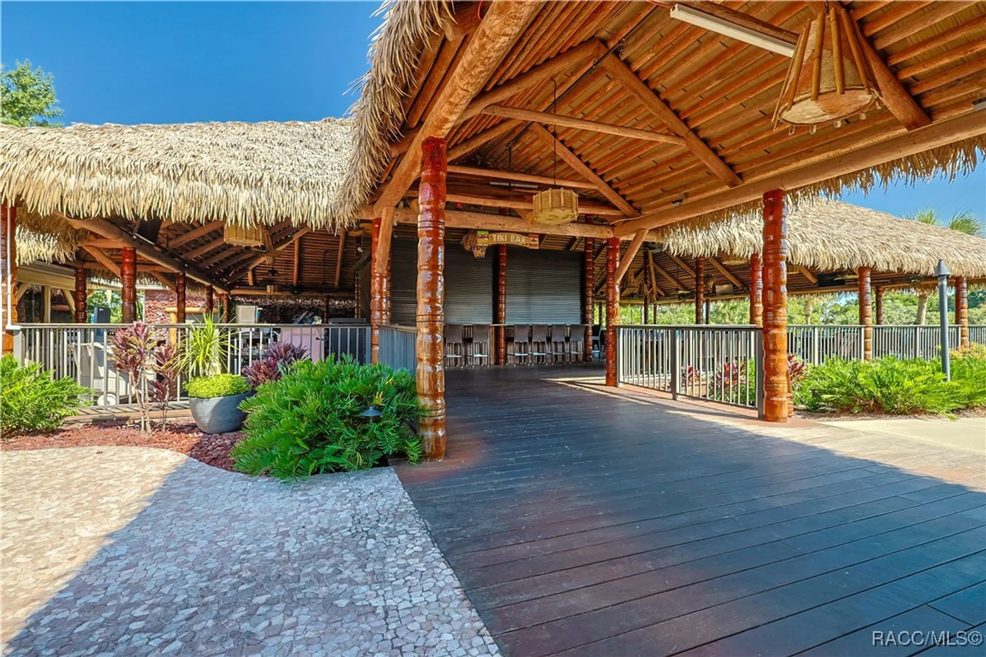 Property Slideshow image 82 of 95 | 2308 n peakview loop, Hernando, FL, 34442
