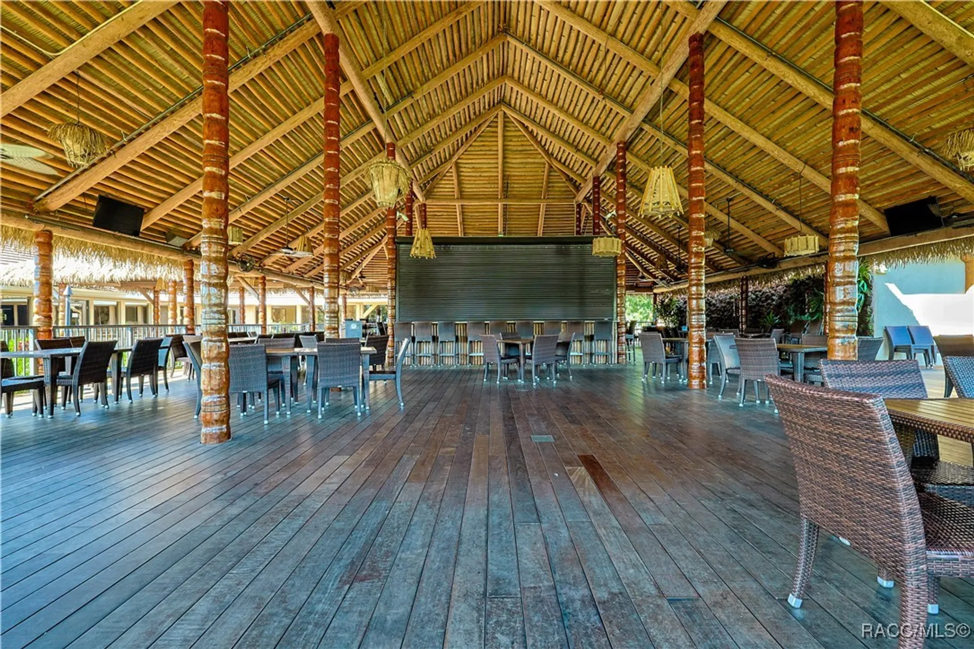 Property Slideshow image 83 of 95 | 2308 n peakview loop, Hernando, FL, 34442