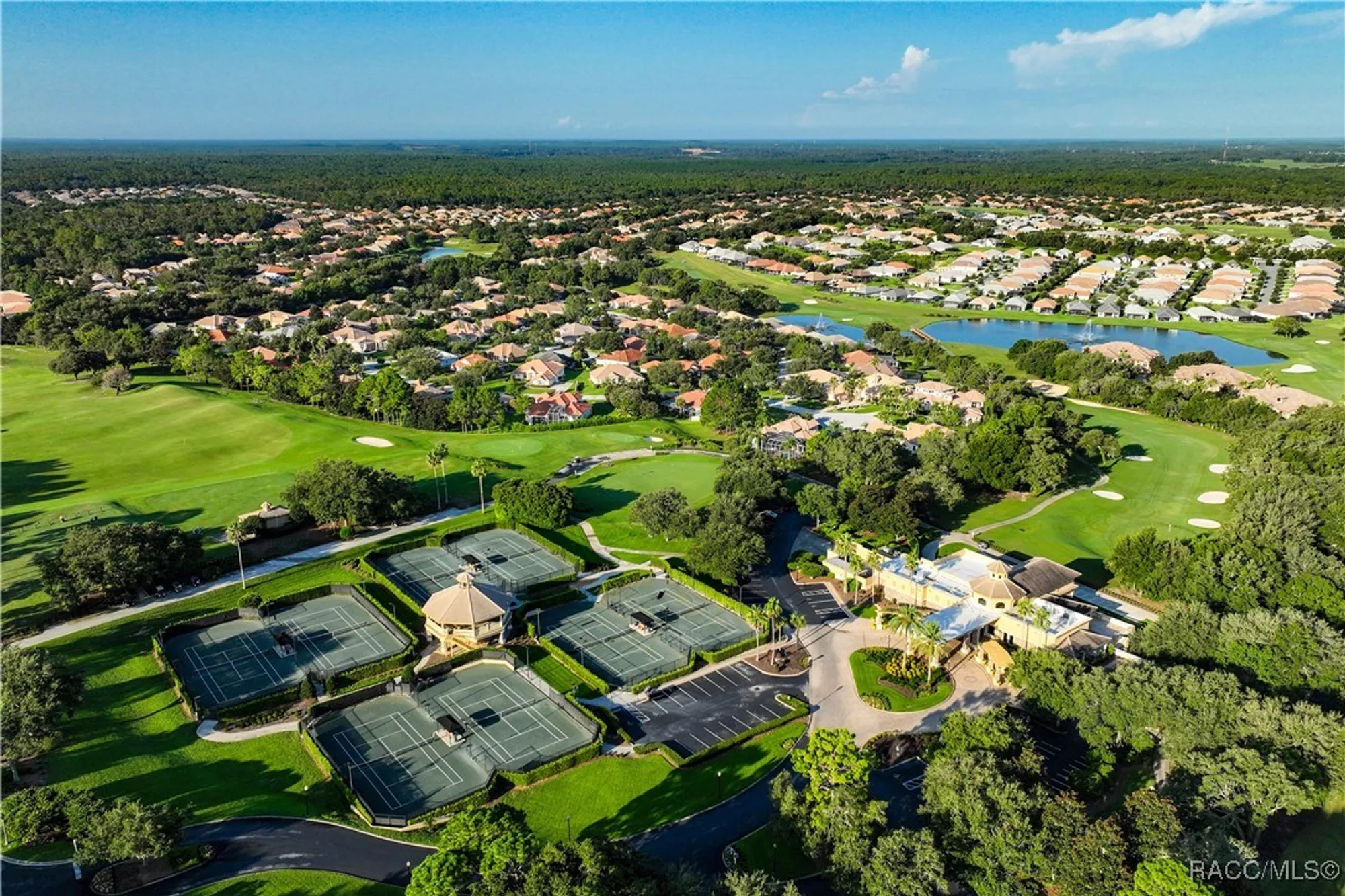 Property Slideshow image 95 of 95 | 2308 n peakview loop, Hernando, FL, 34442