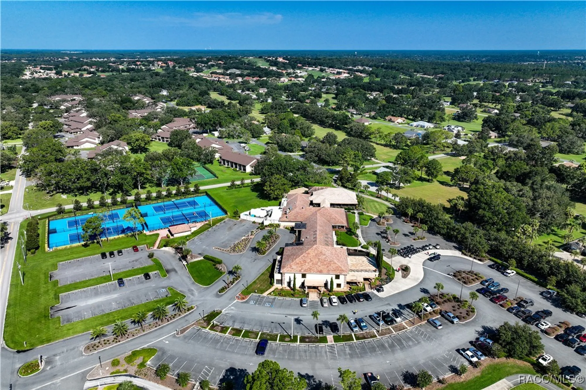 Property Slideshow image 90 of 95 | 2308 n peakview loop, Hernando, FL, 34442