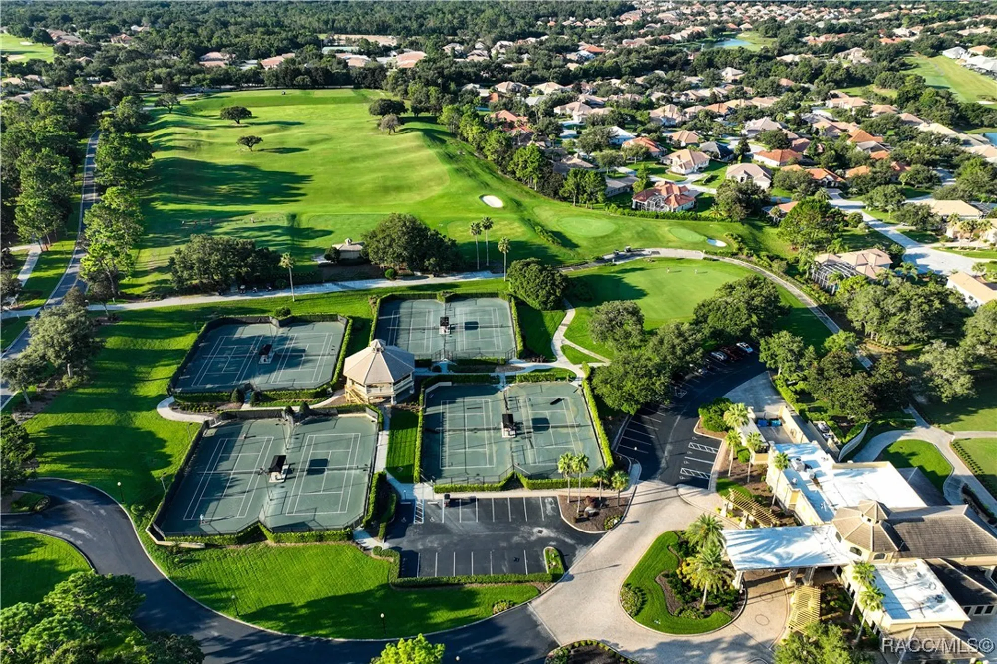 Property Slideshow image 91 of 95 | 2308 n peakview loop, Hernando, FL, 34442