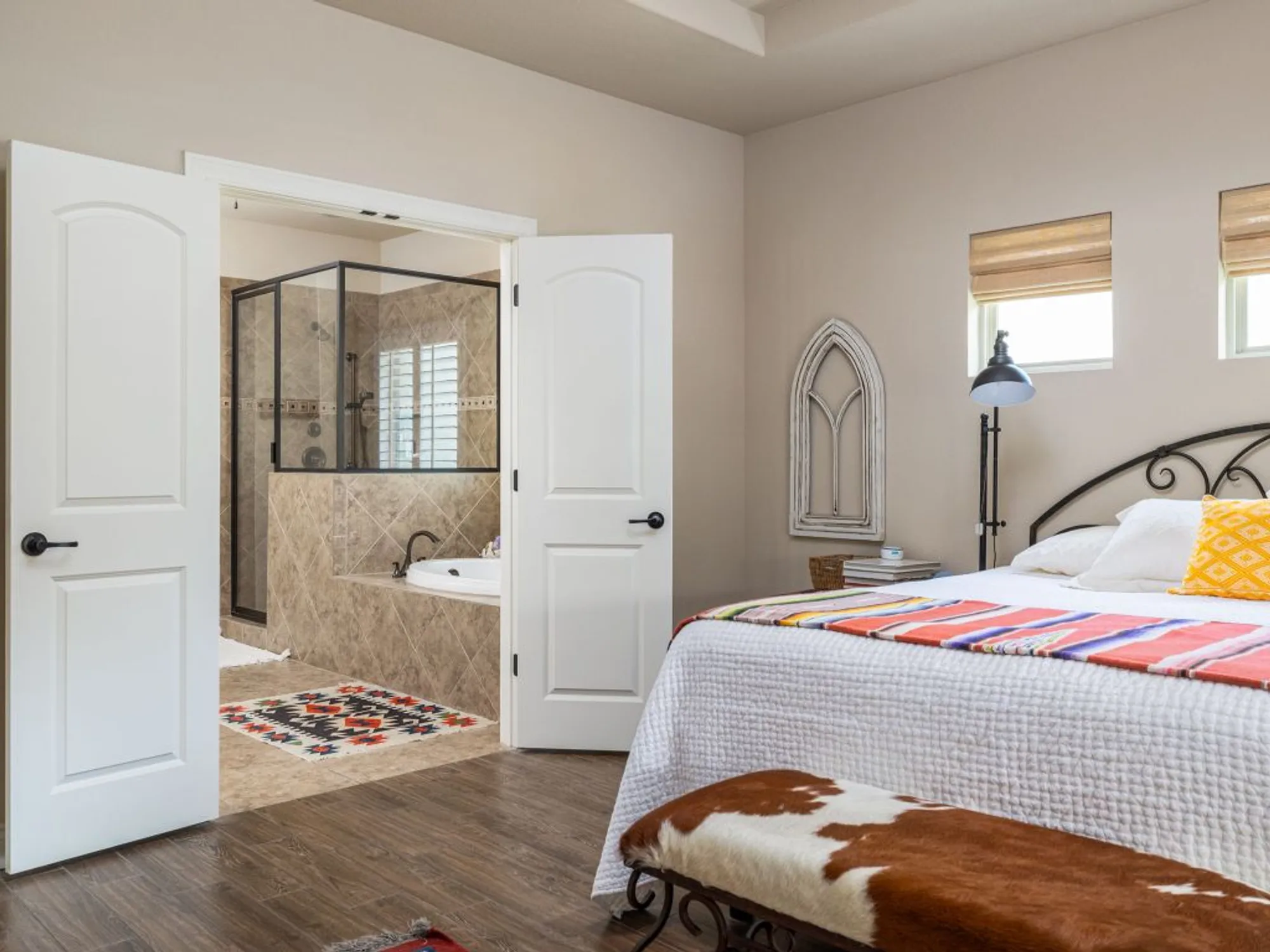 Property Slideshow image 14 of 36 | 817 sierra blanco loop, Georgetown, TX, 78633