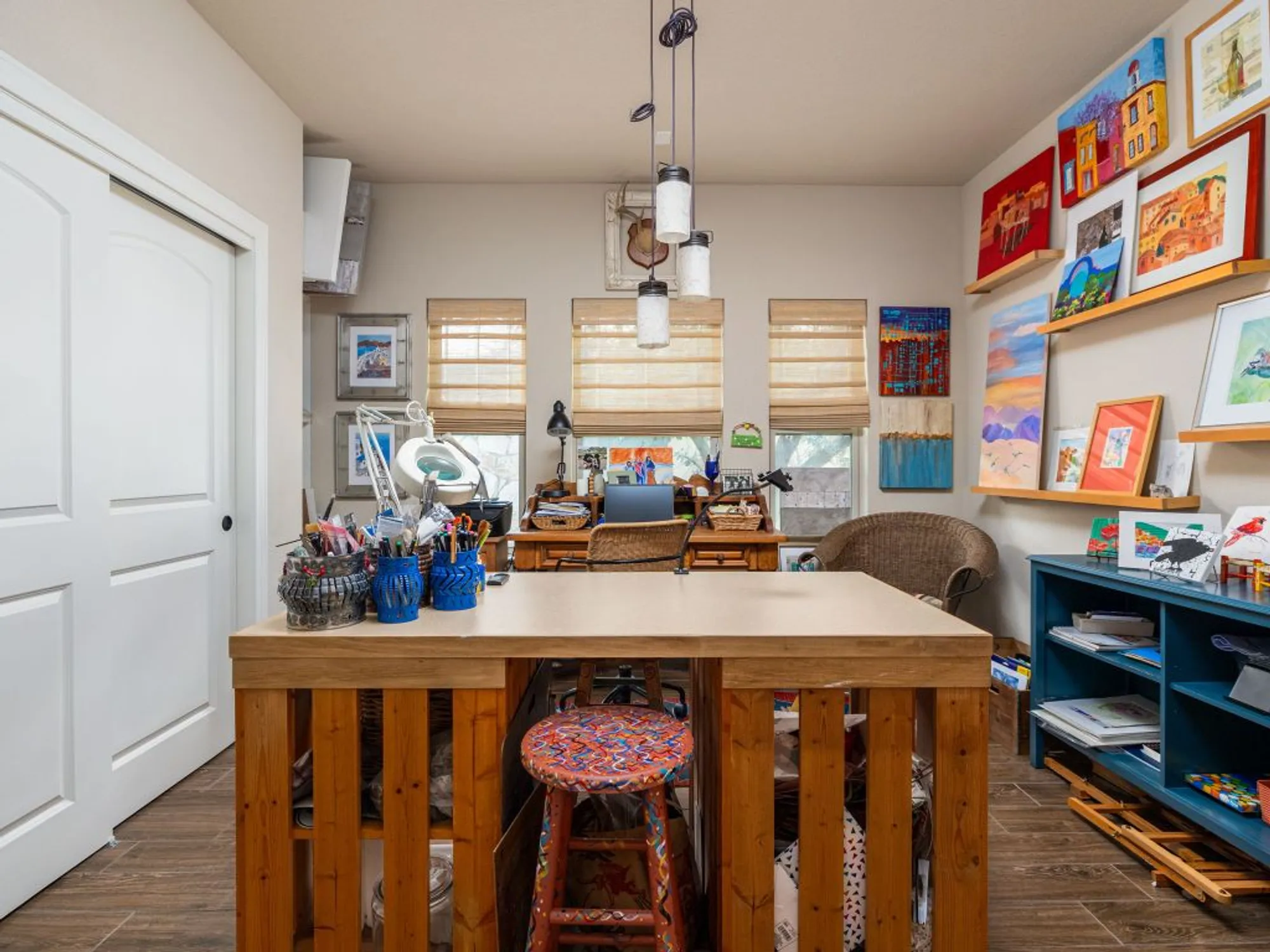 Property Slideshow image 18 of 36 | 817 sierra blanco loop, Georgetown, TX, 78633