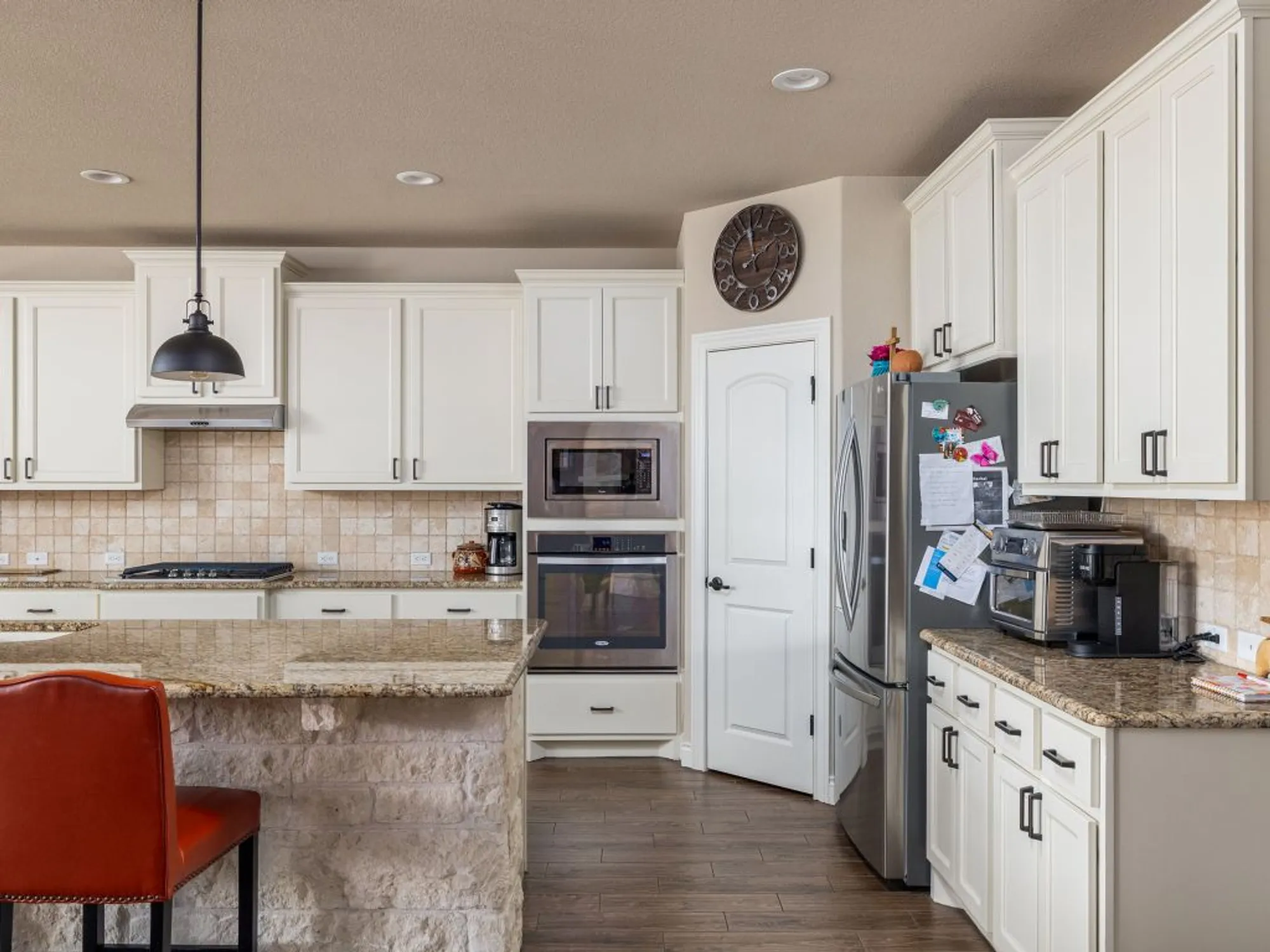 Property Slideshow image 11 of 36 | 817 sierra blanco loop, Georgetown, TX, 78633