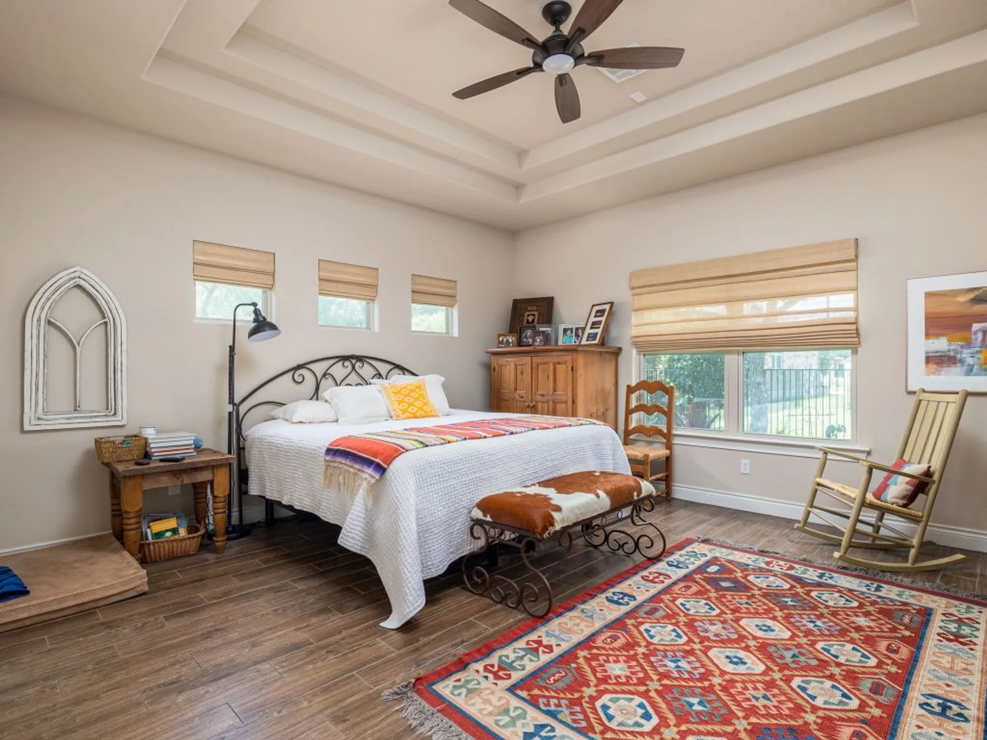 Property Slideshow image 13 of 36 | 817 sierra blanco loop, Georgetown, TX, 78633