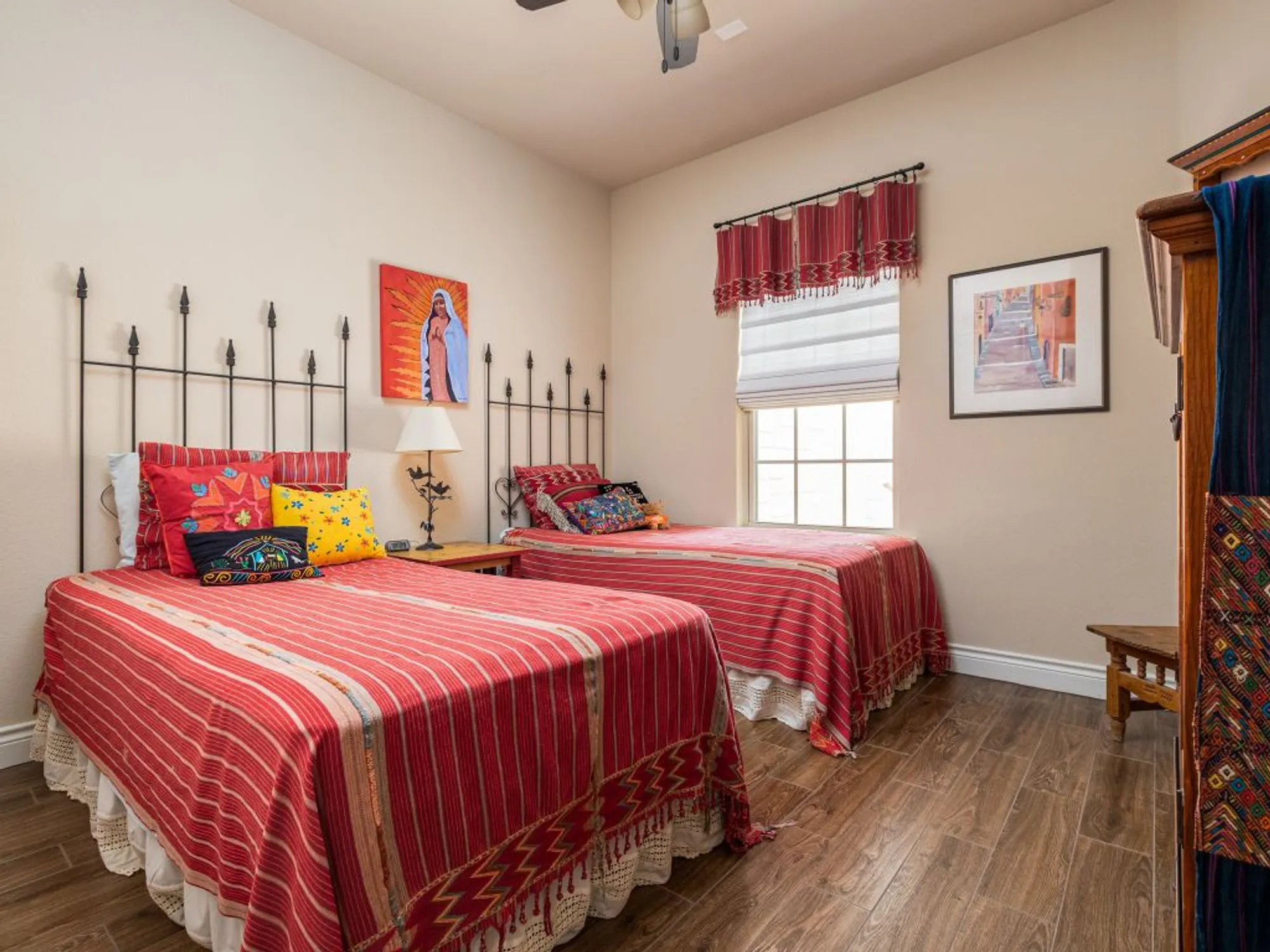 Property Slideshow image 20 of 36 | 817 sierra blanco loop, Georgetown, TX, 78633