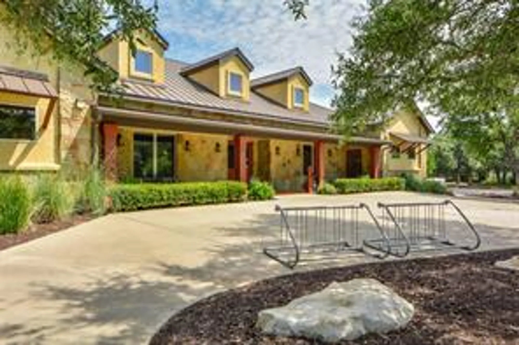 Property Slideshow image 36 of 36 | 817 sierra blanco loop, Georgetown, TX, 78633