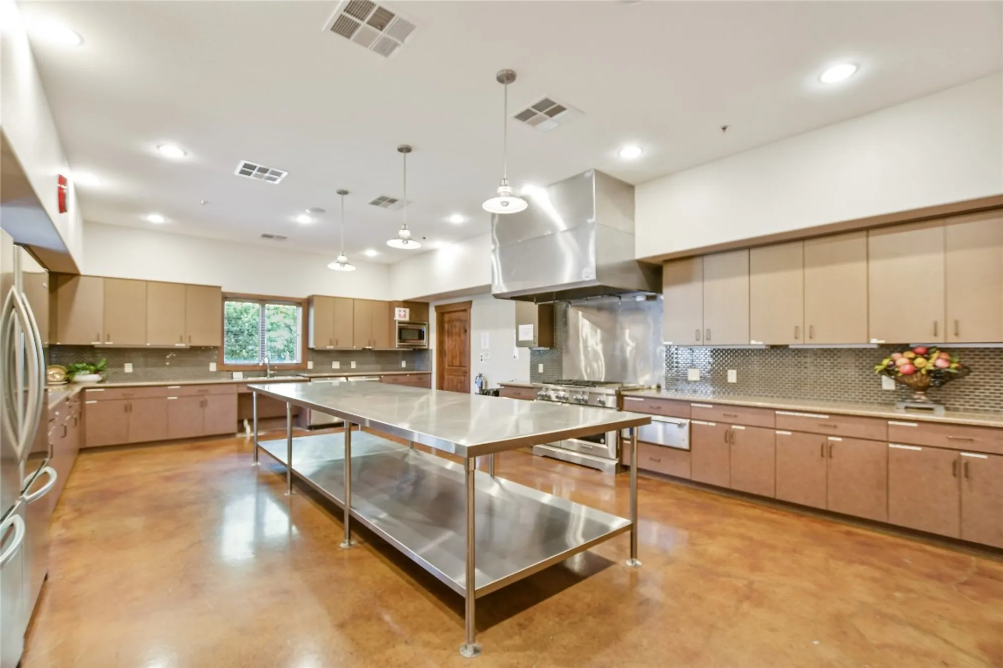 Property Slideshow image 33 of 36 | 817 sierra blanco loop, Georgetown, TX, 78633