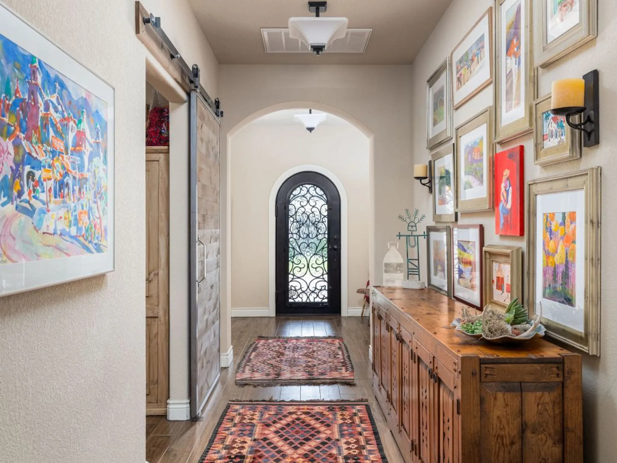 Property Slideshow image 4 of 36 | 817 sierra blanco loop, Georgetown, TX, 78633