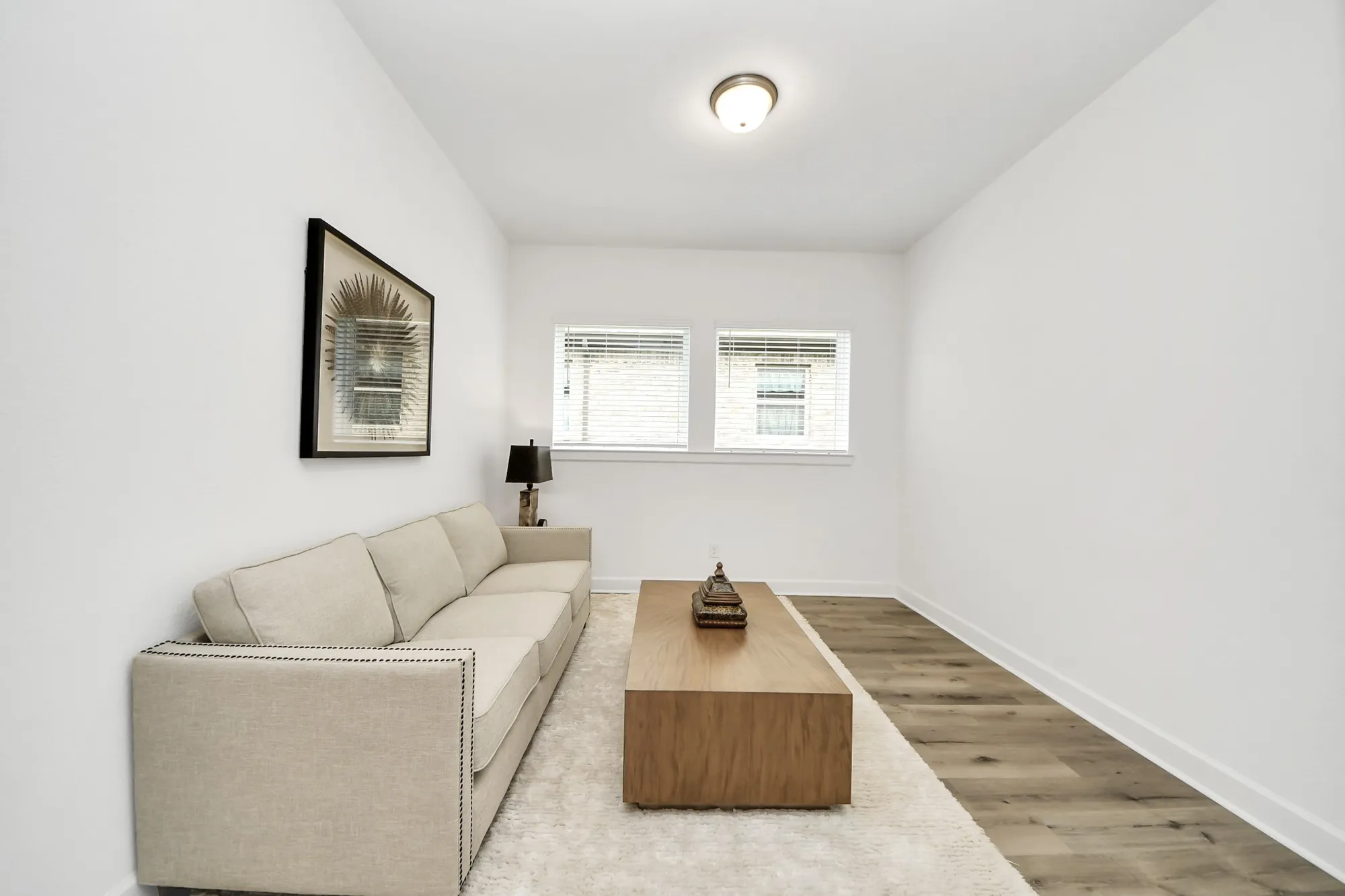 Property Slideshow image 16 of 33 | 7523 congress trail way, Porter, TX, 77365