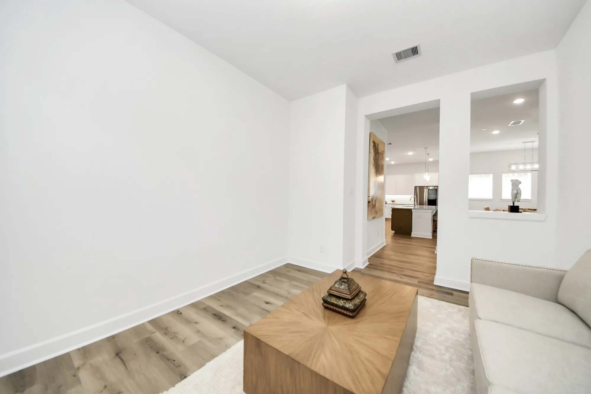 Property Slideshow image 17 of 33 | 7523 congress trail way, Porter, TX, 77365